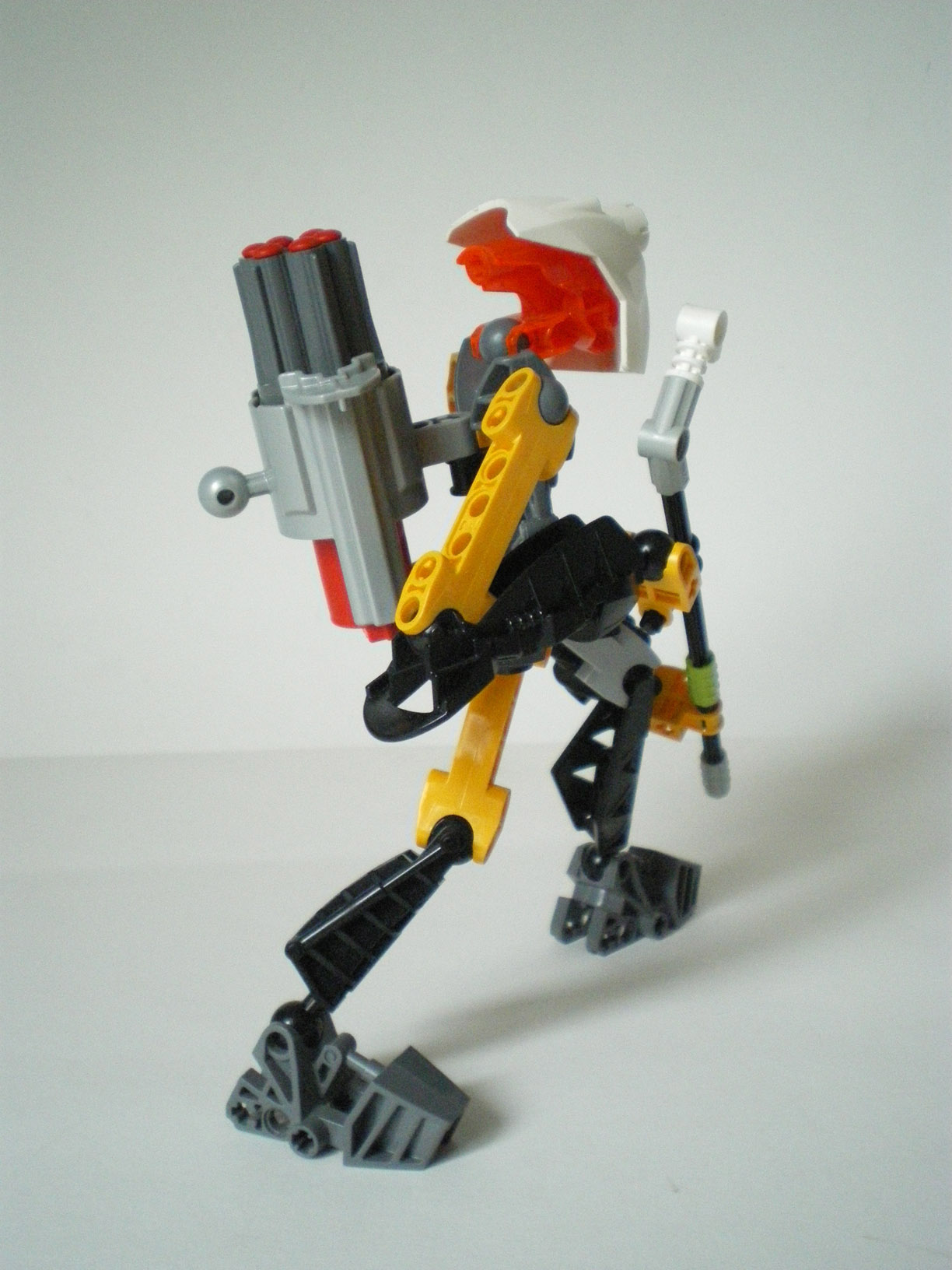imgp6458.jpg