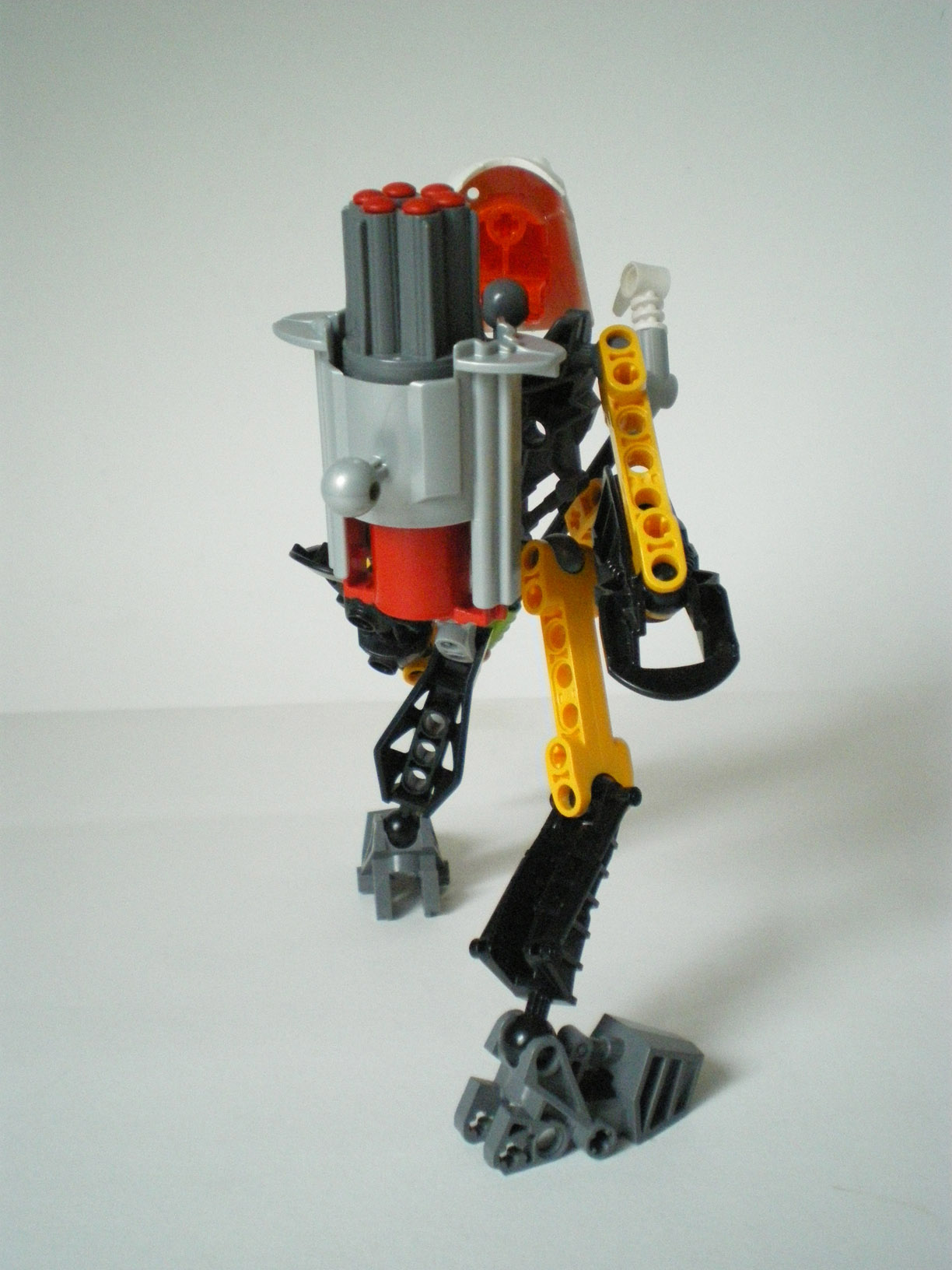 imgp6459.jpg