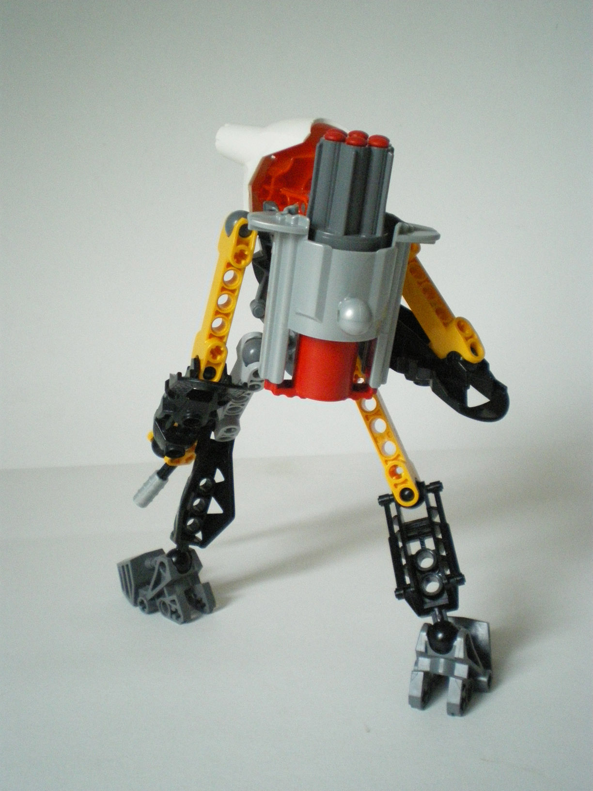 imgp6460.jpg