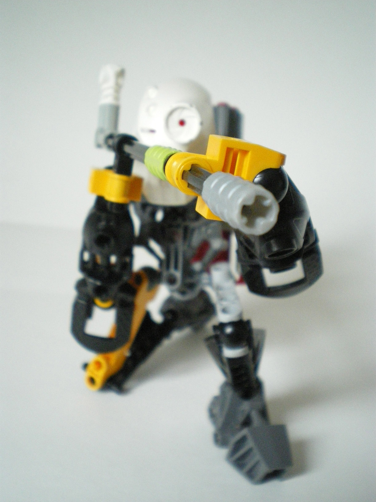 imgp6466.jpg