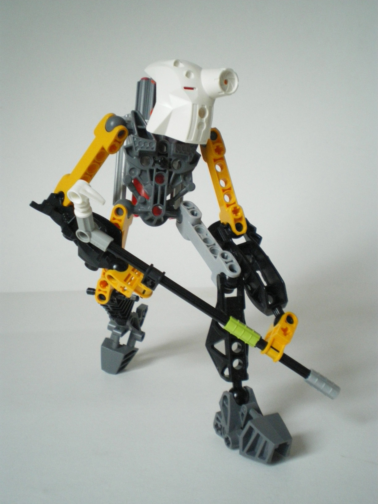 imgp6469.jpg