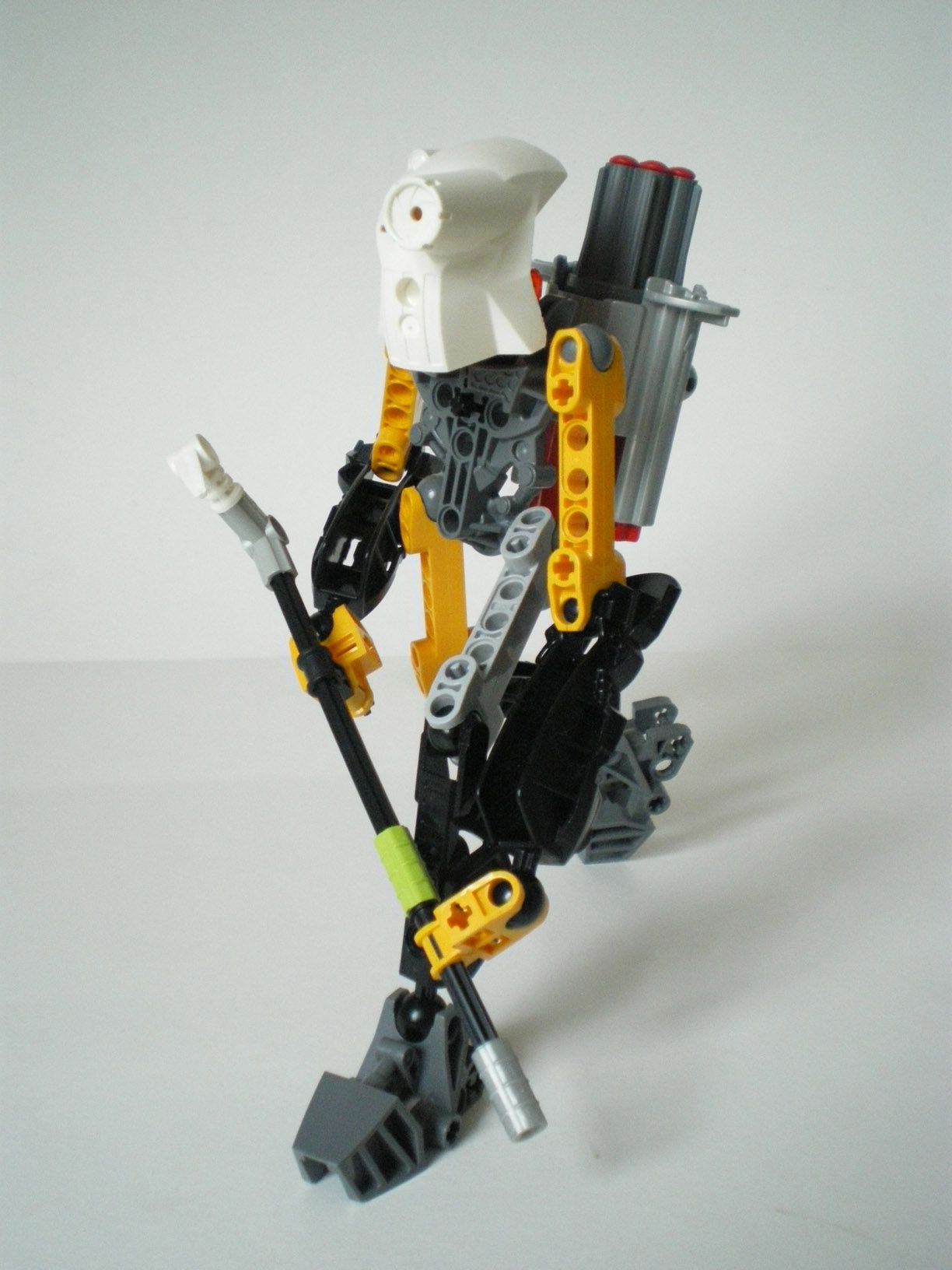 imgp6470.jpg