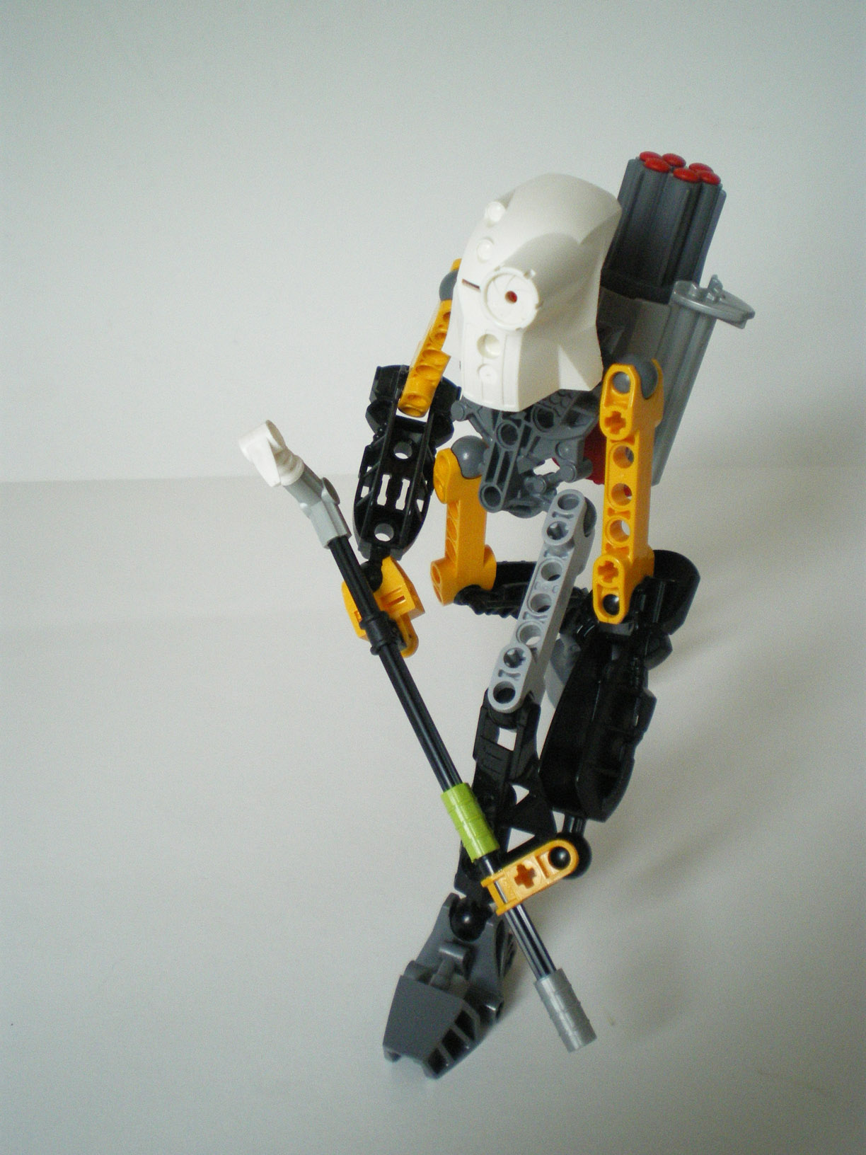 imgp6471.jpg