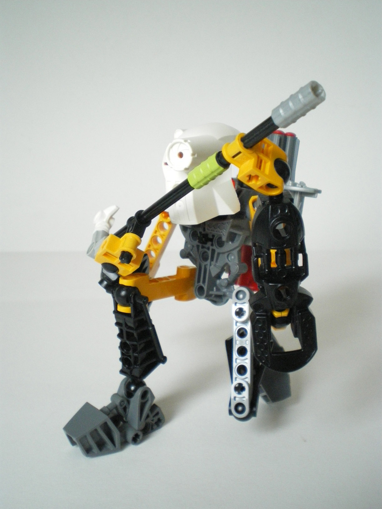 imgp6472.jpg