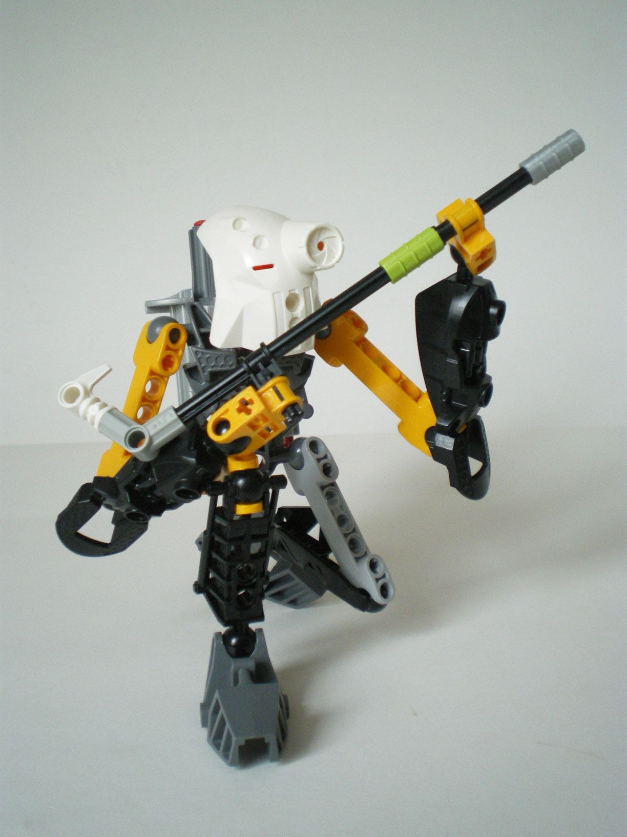 imgp6473.jpg