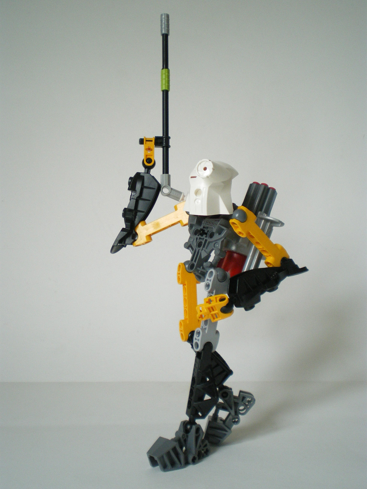 imgp6474.jpg