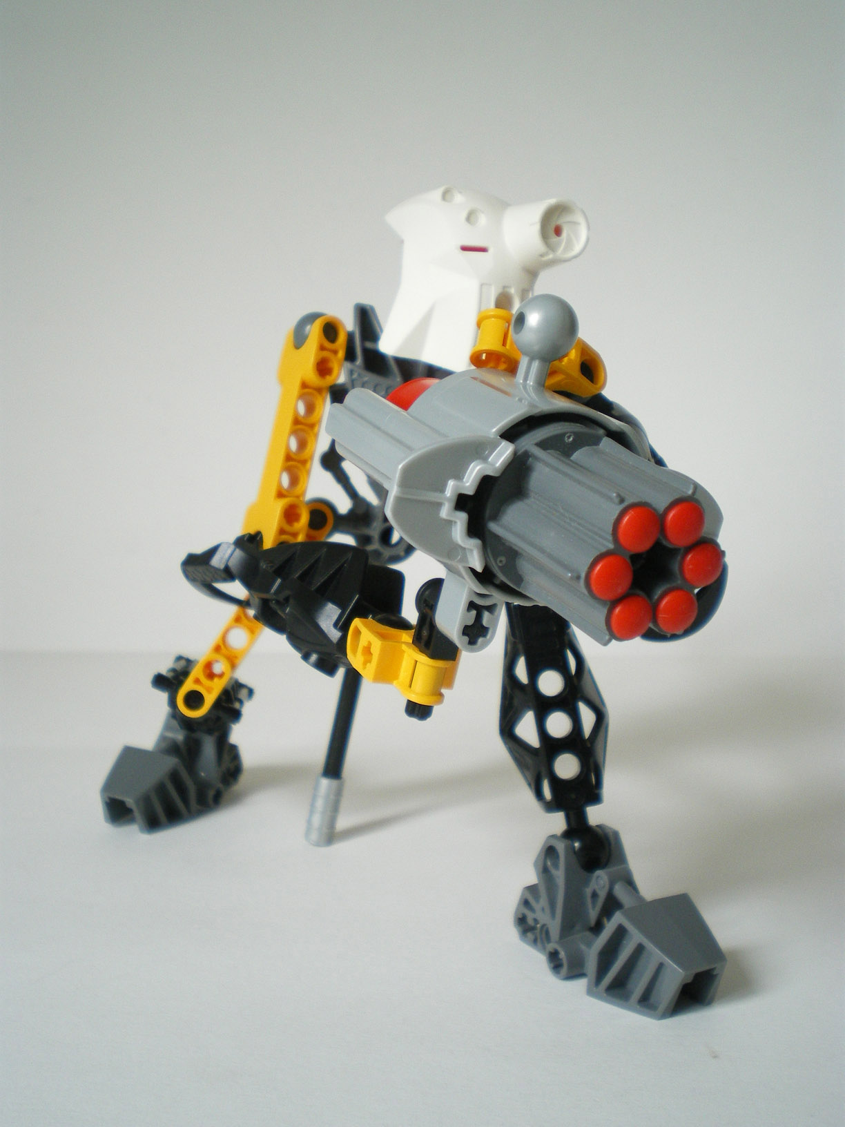 imgp6476.jpg
