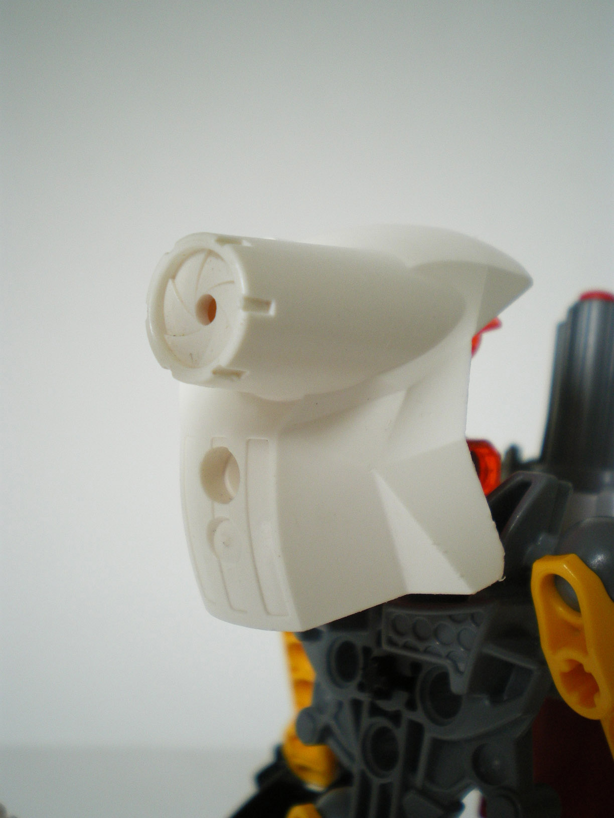 imgp6478.jpg