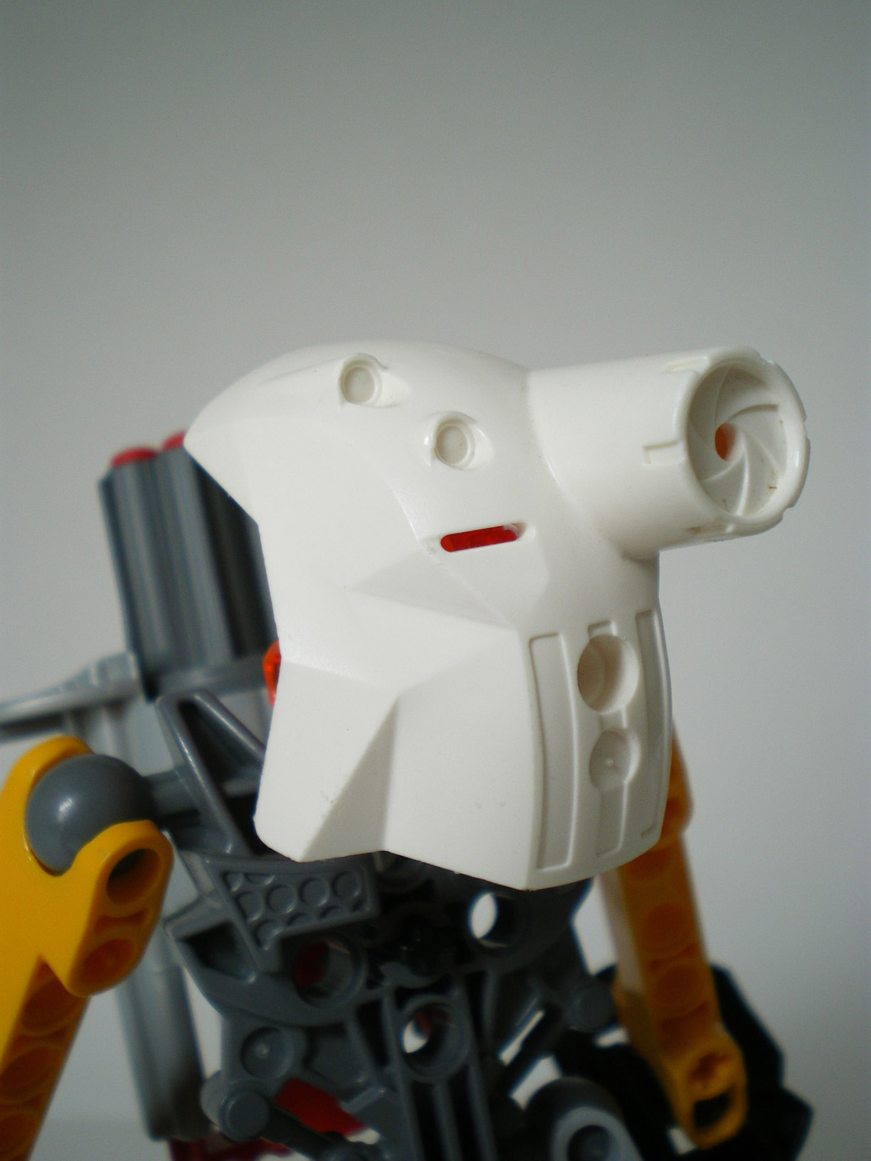 imgp6479.jpg