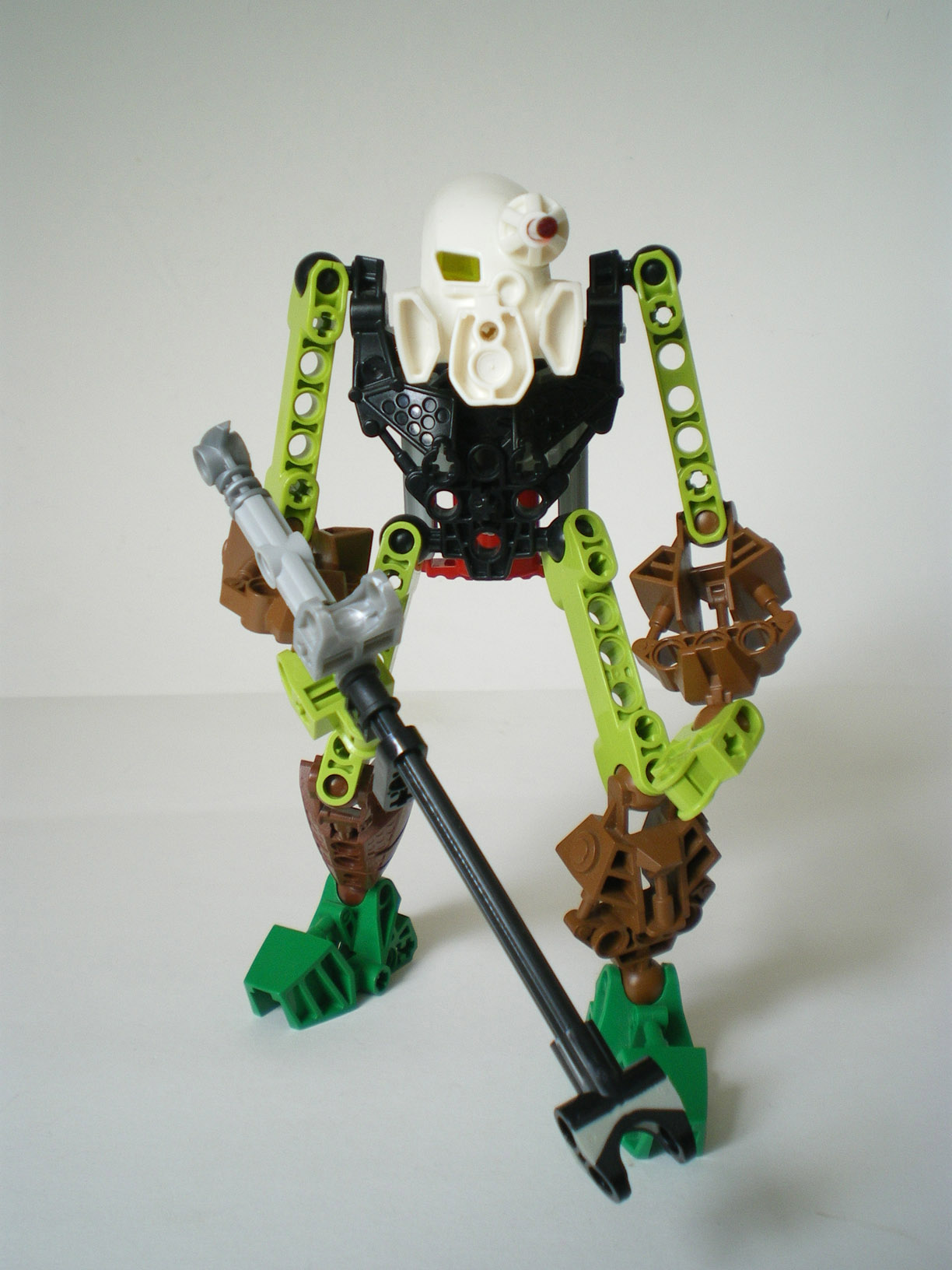 imgp6480.jpg