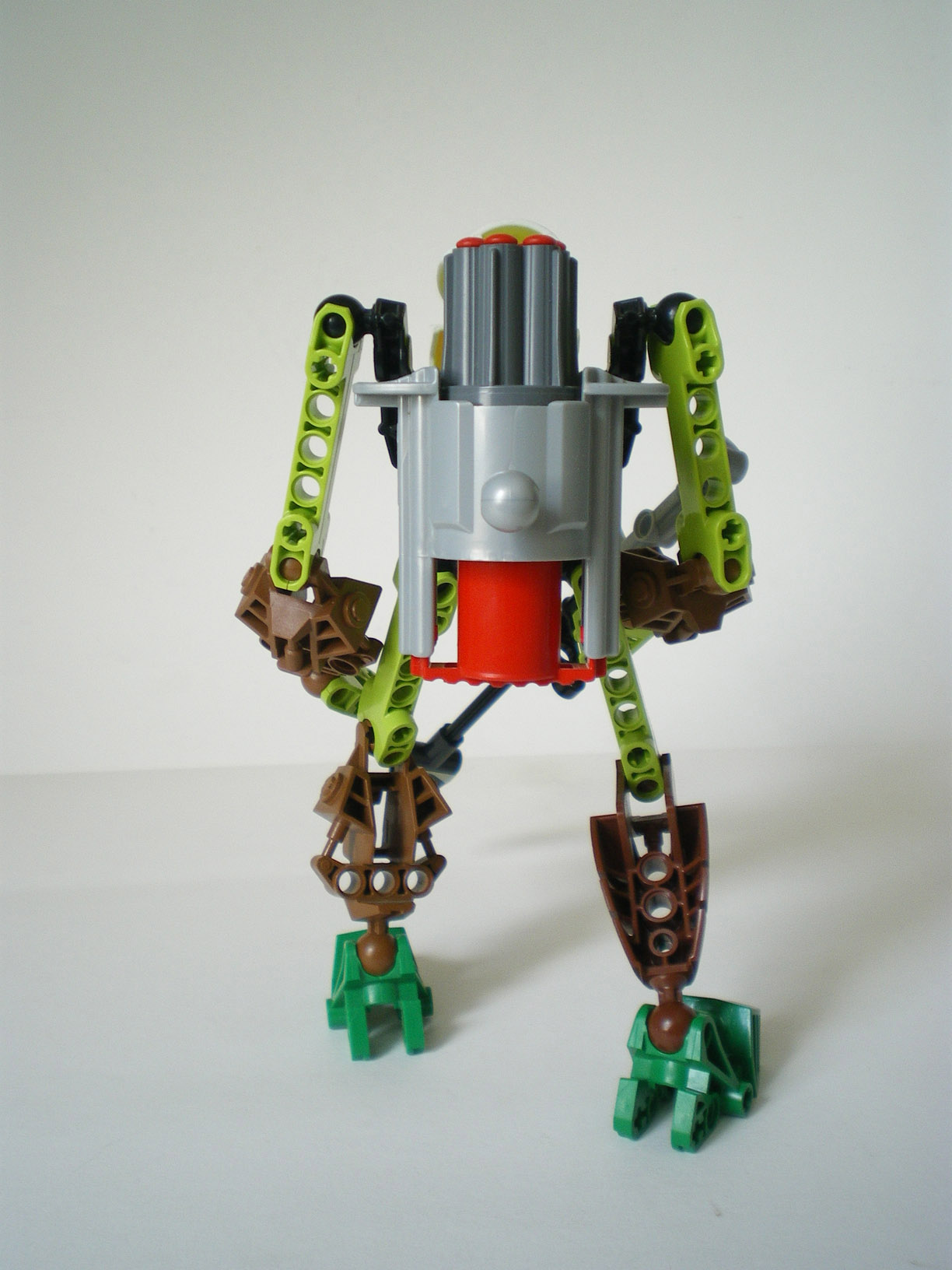 imgp6484.jpg