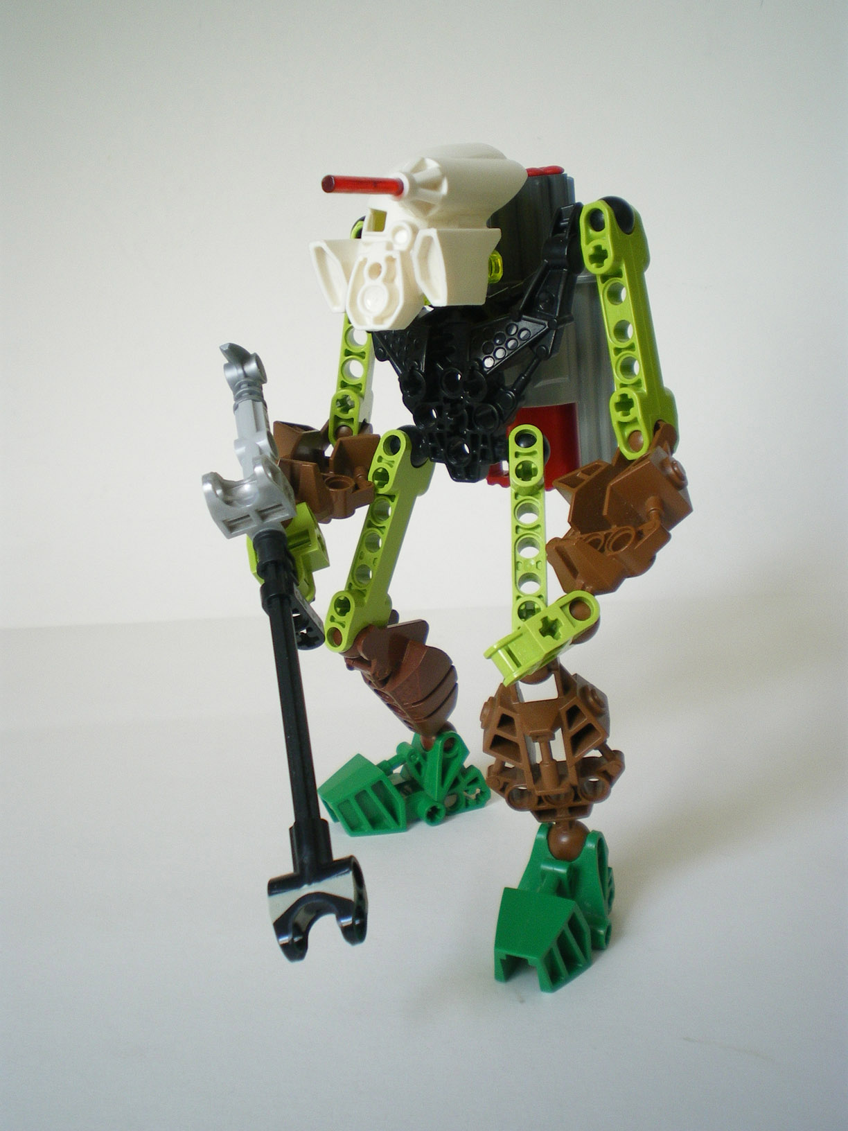 imgp6487.jpg