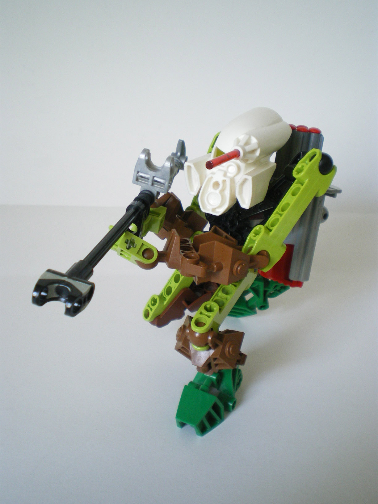 imgp6490.jpg