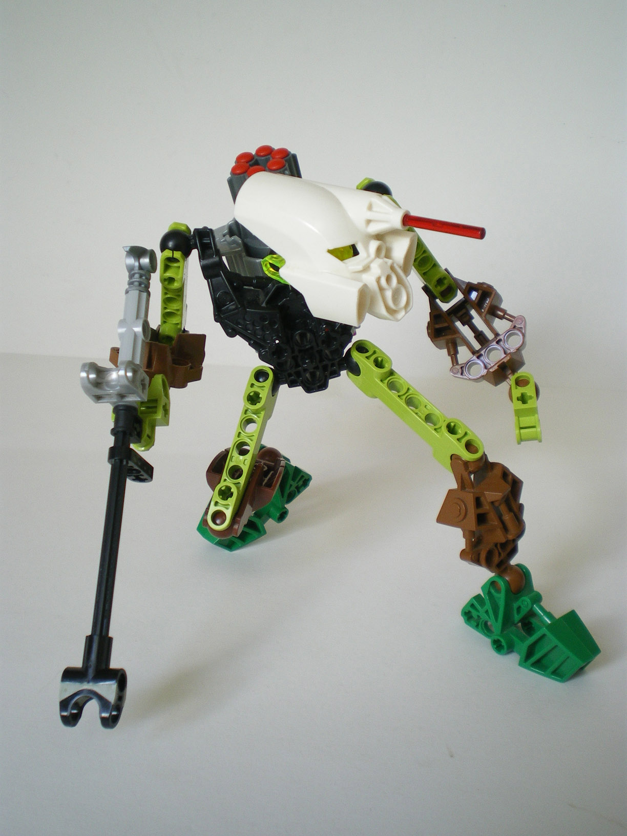 imgp6492.jpg
