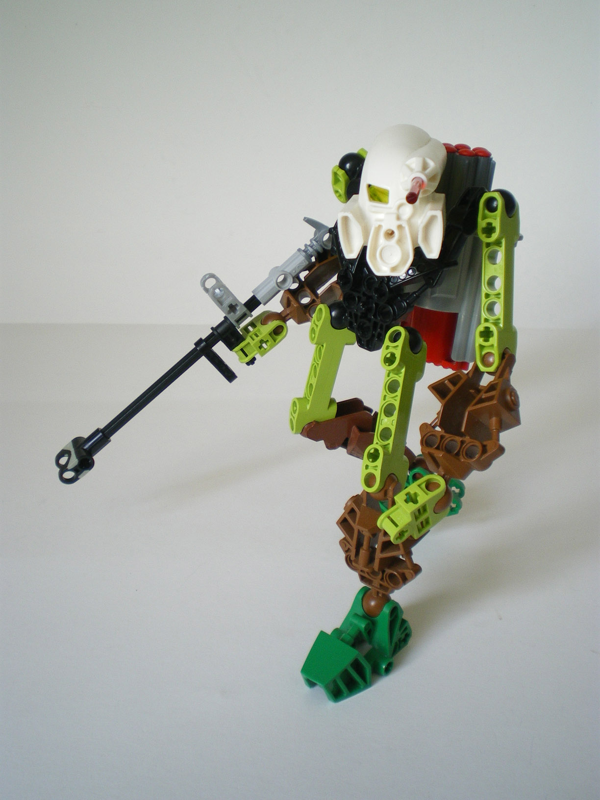 imgp6494.jpg