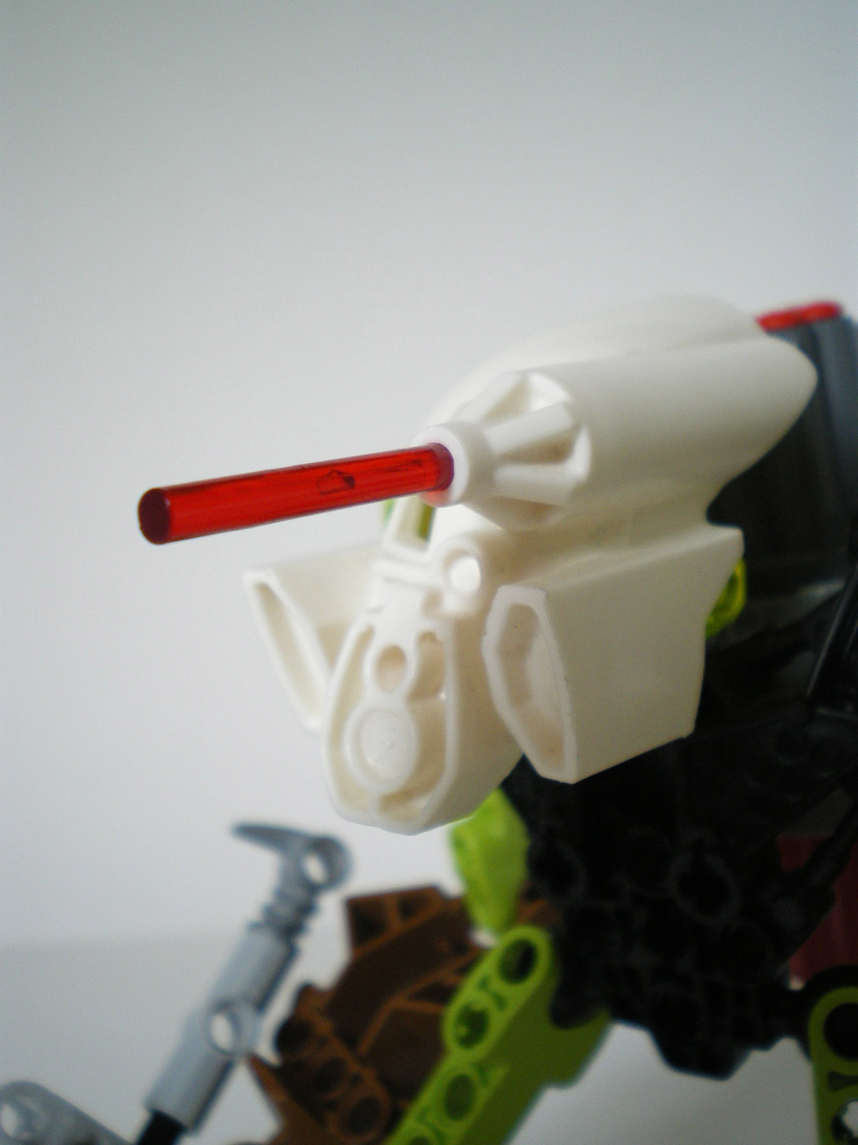 imgp6499.jpg