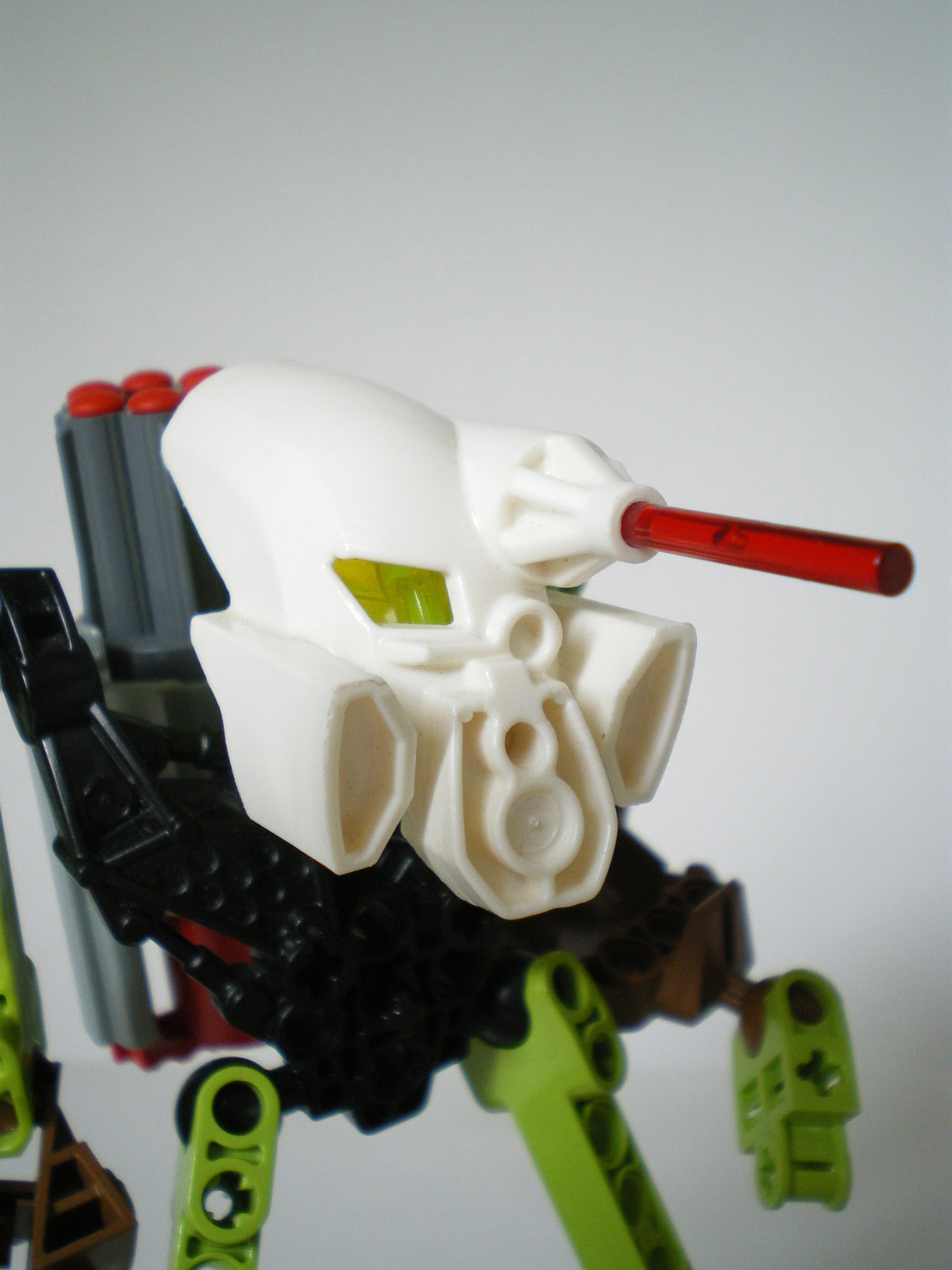 imgp6500.jpg