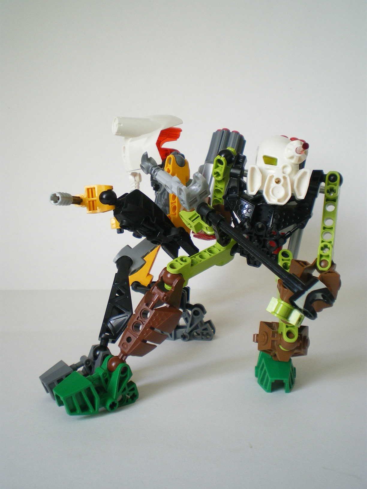 imgp6504.jpg