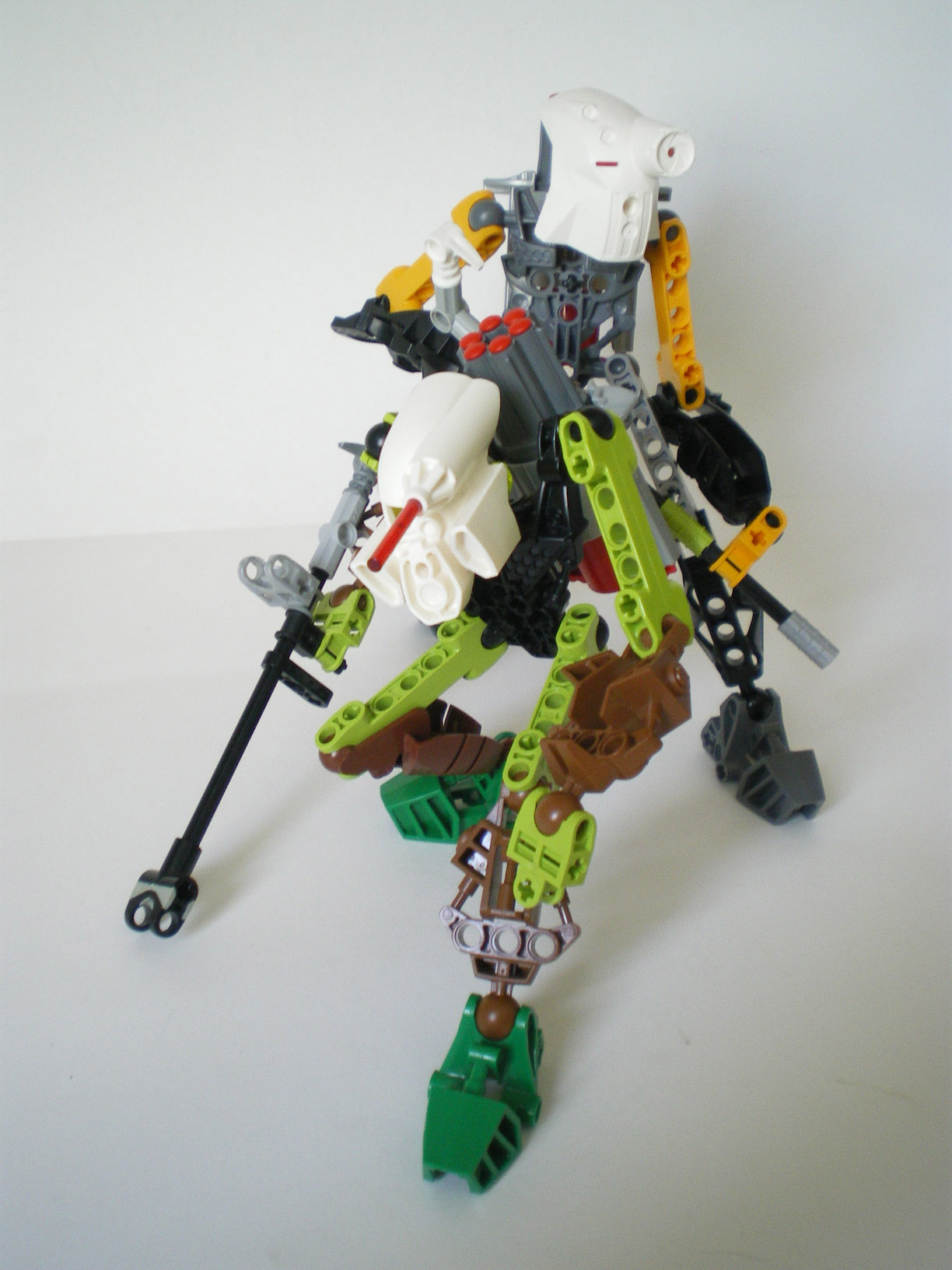 imgp6507.jpg