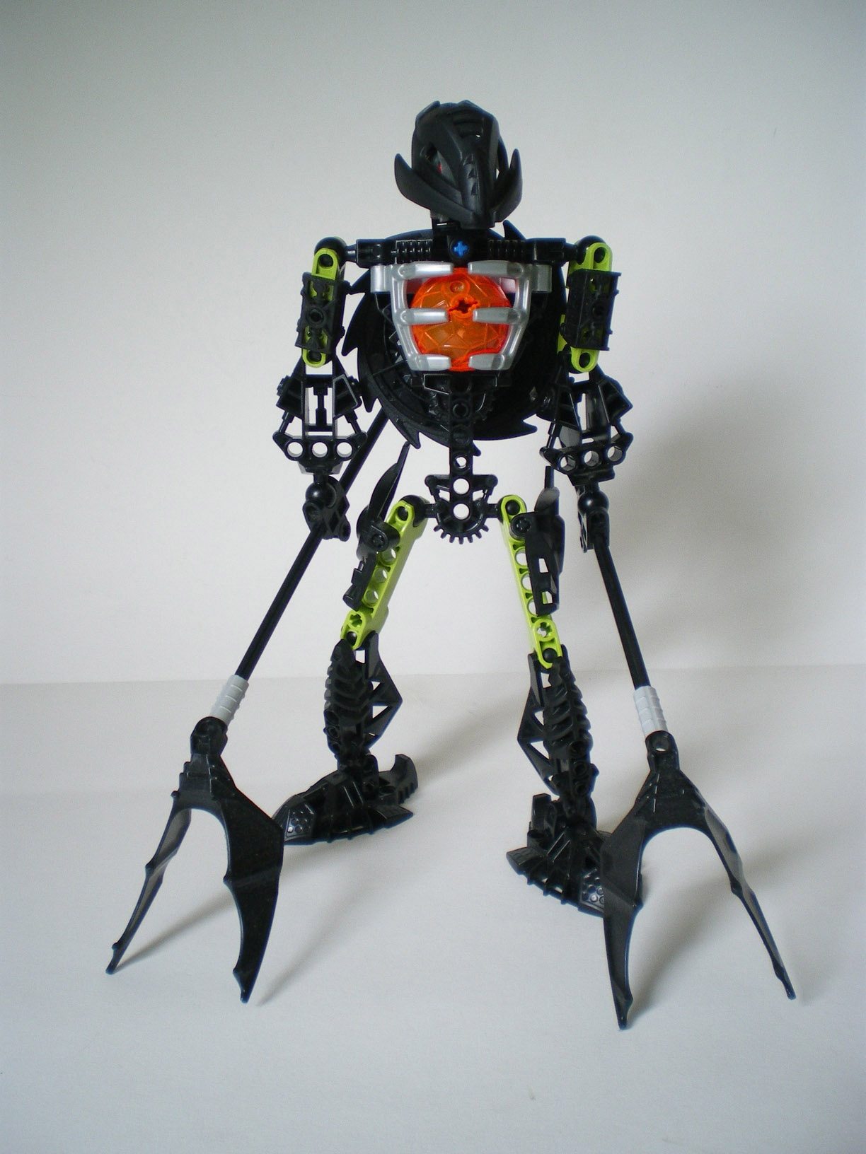 imgp6510.jpg