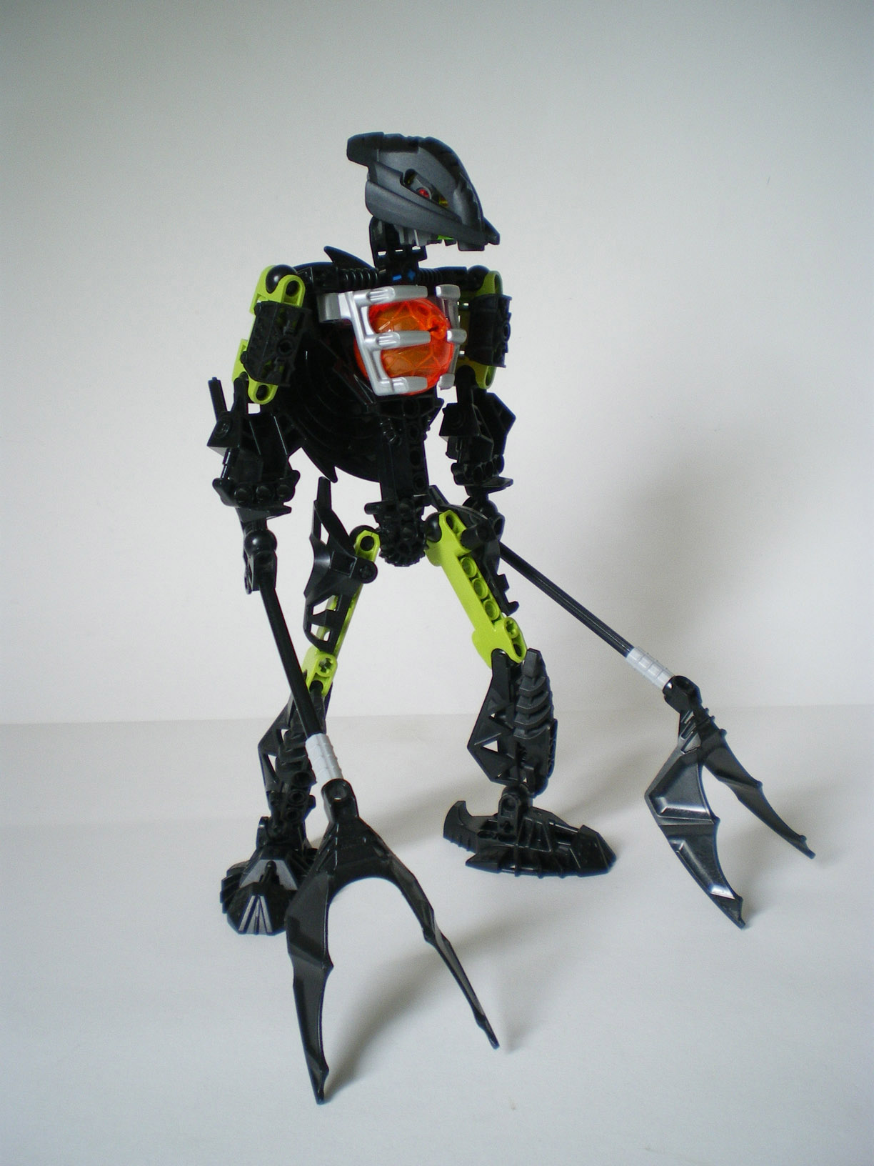imgp6511.jpg