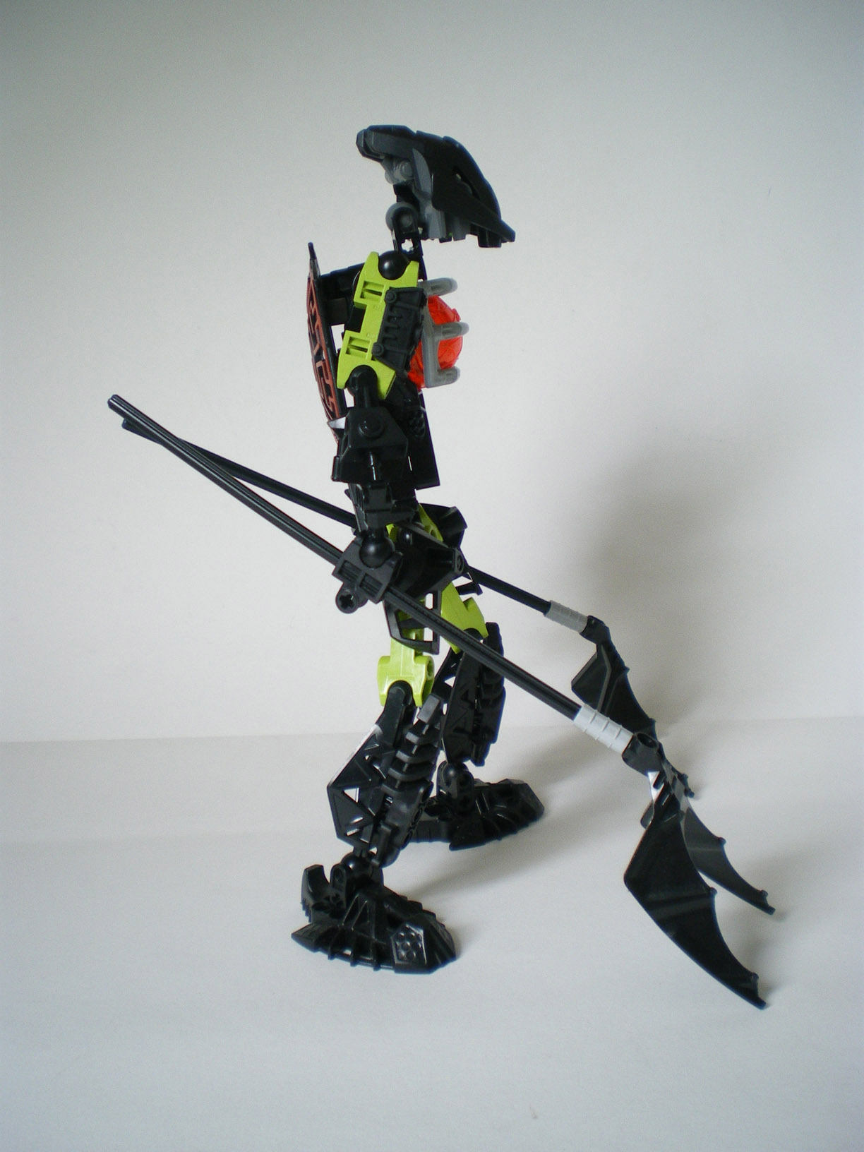 imgp6512.jpg
