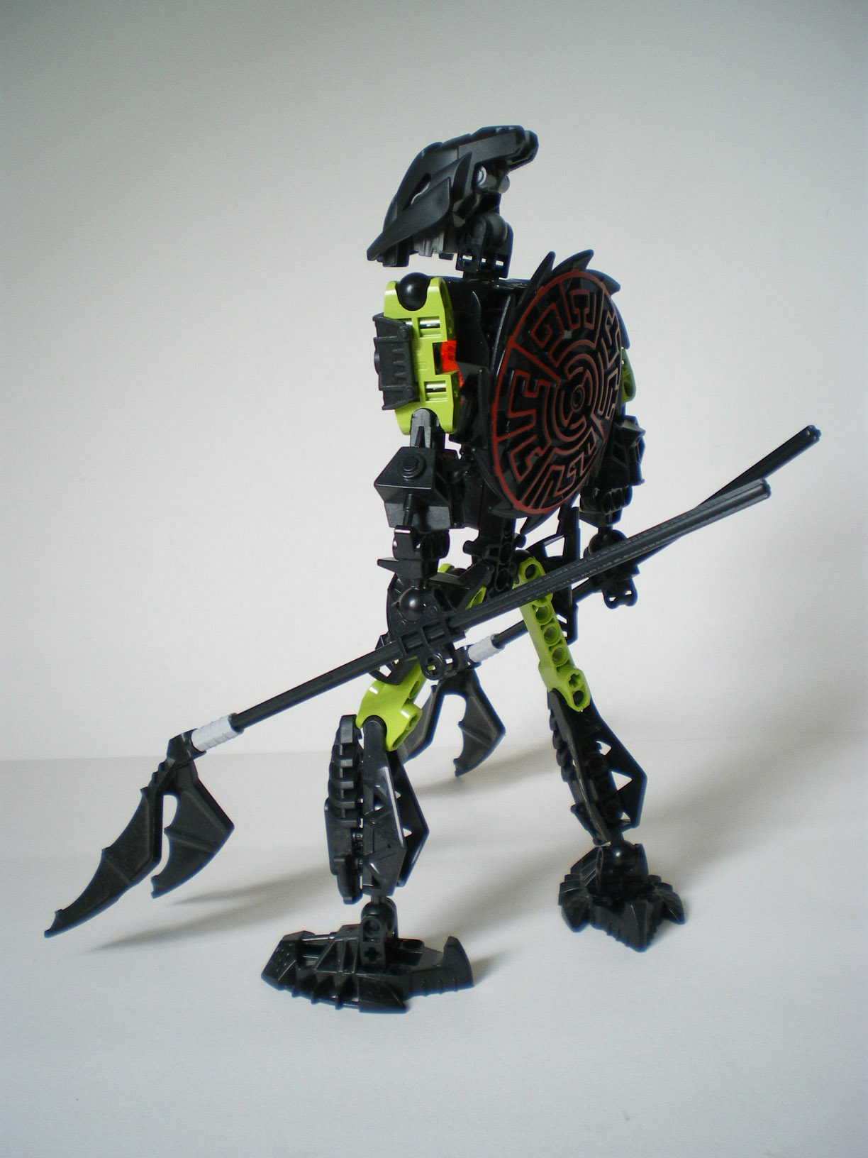 imgp6515.jpg
