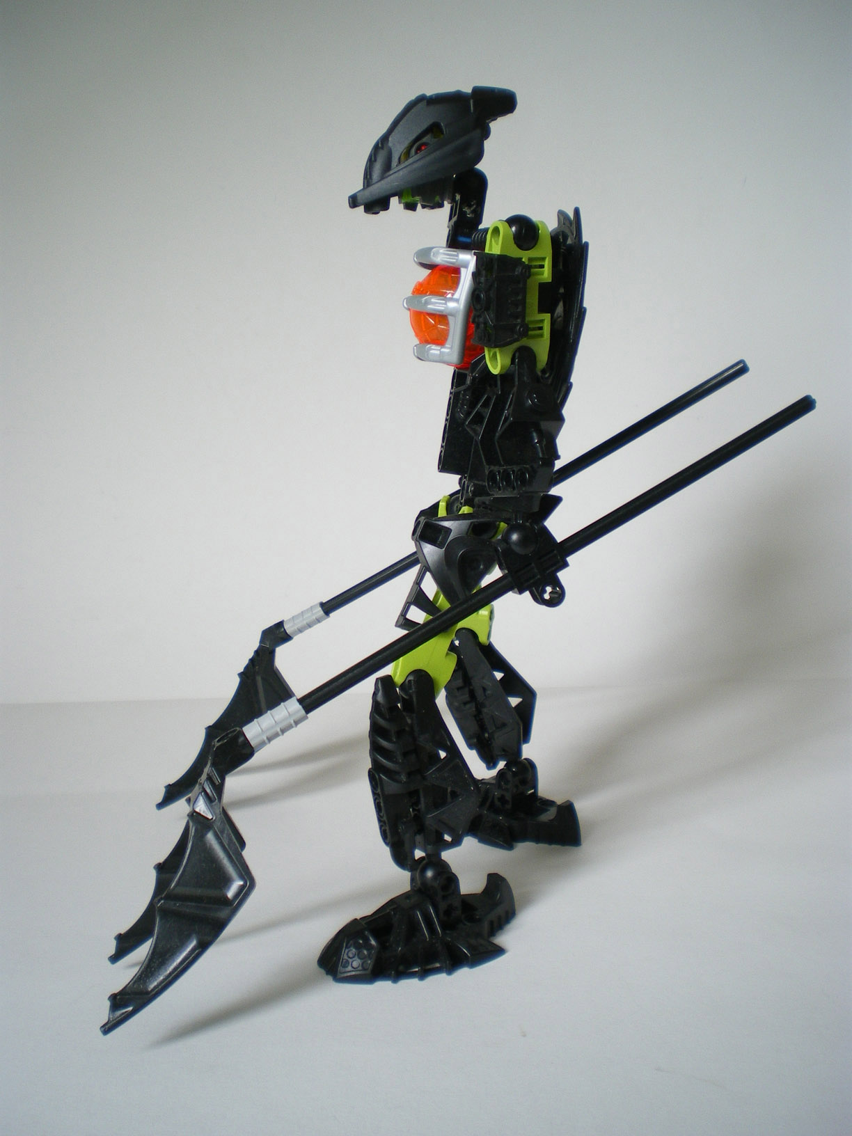 imgp6516.jpg