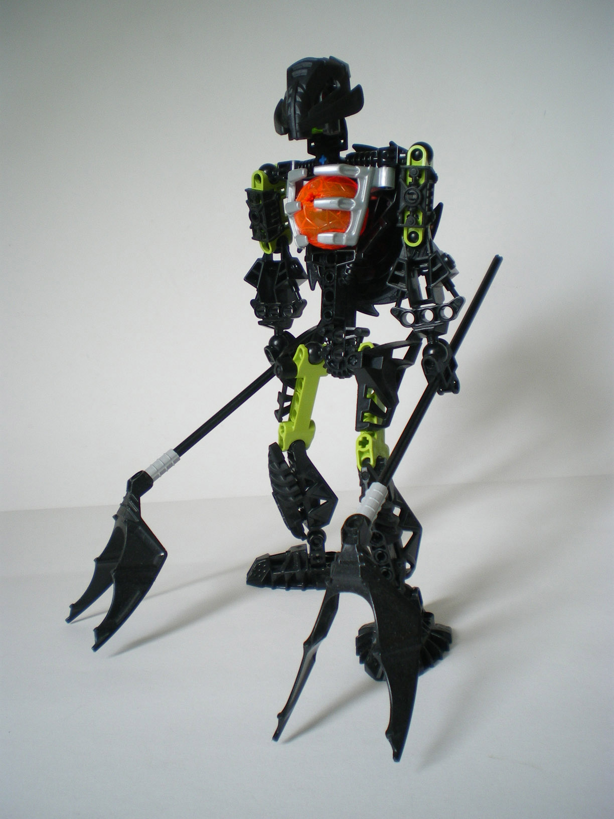 imgp6517.jpg