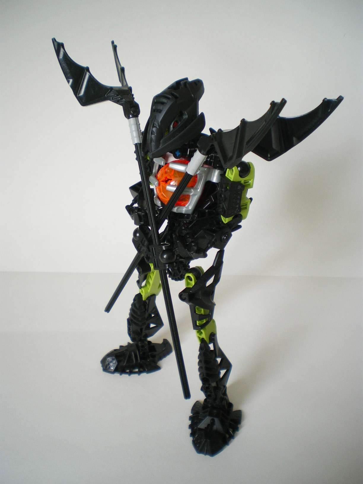 imgp6520.jpg
