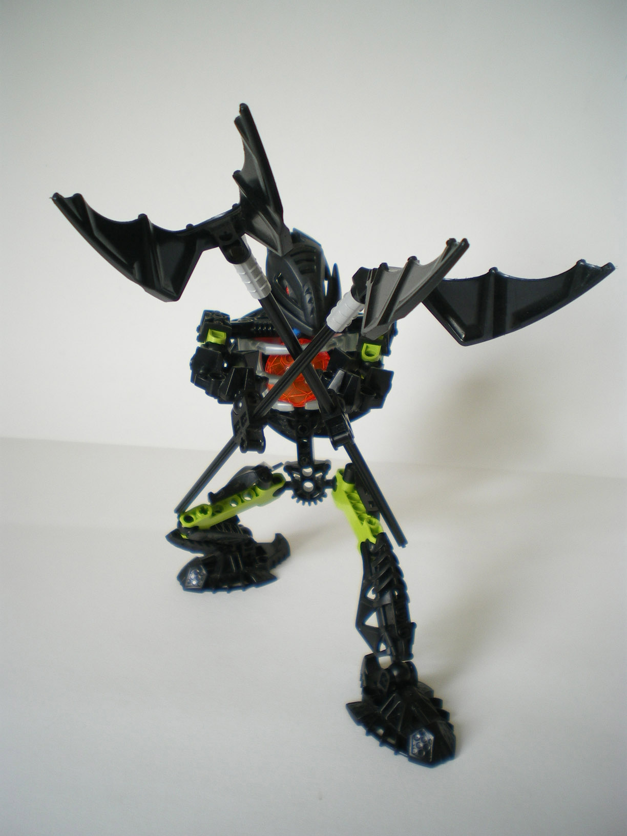 imgp6526.jpg