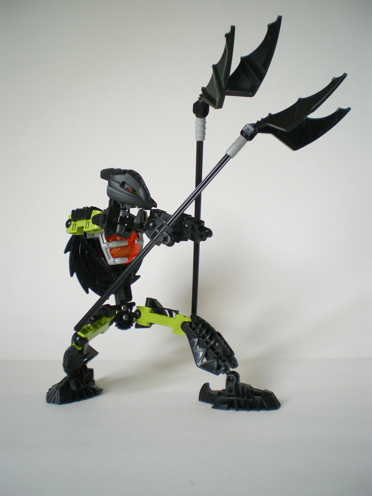 imgp6527.jpg