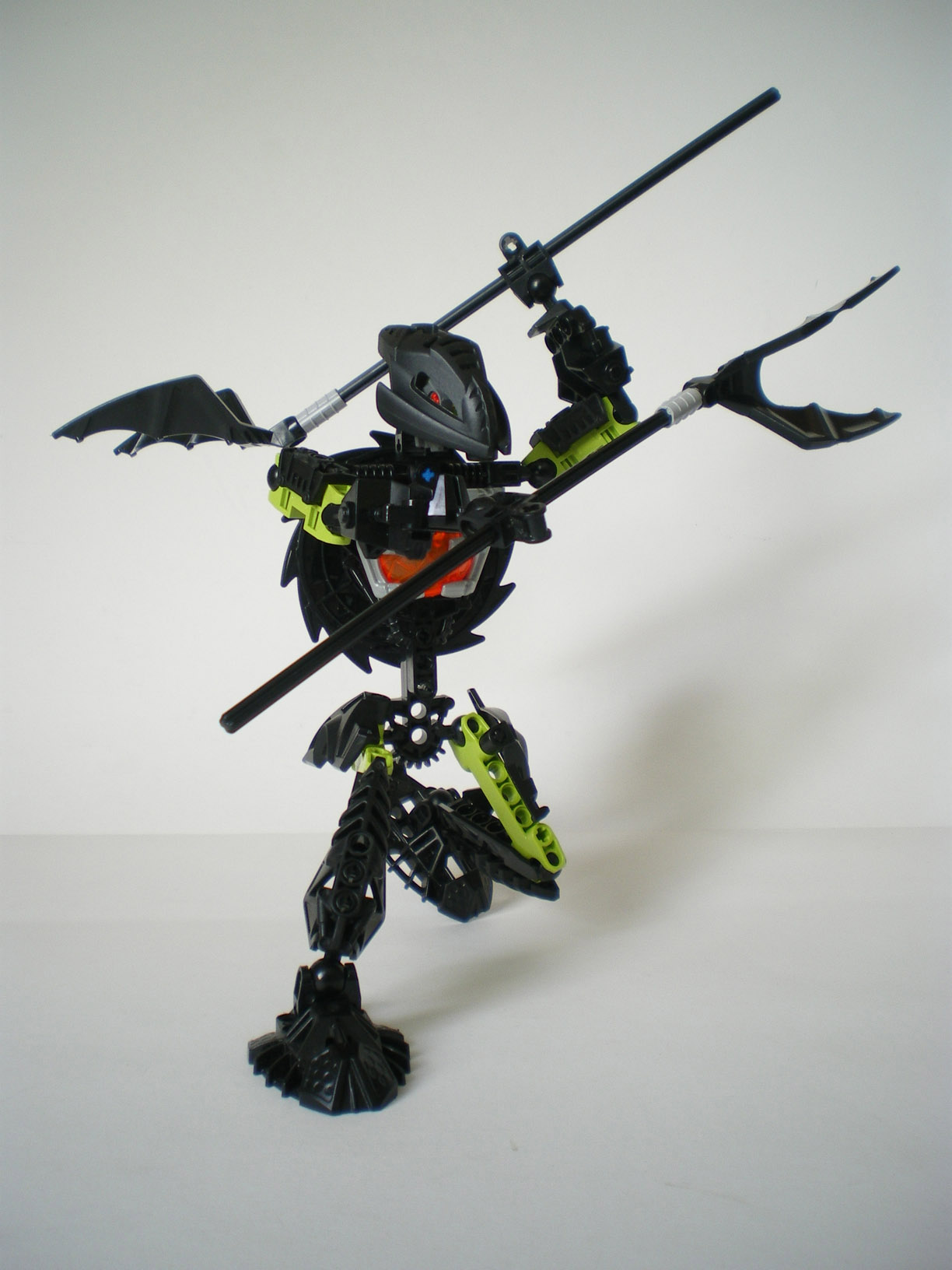 imgp6528.jpg