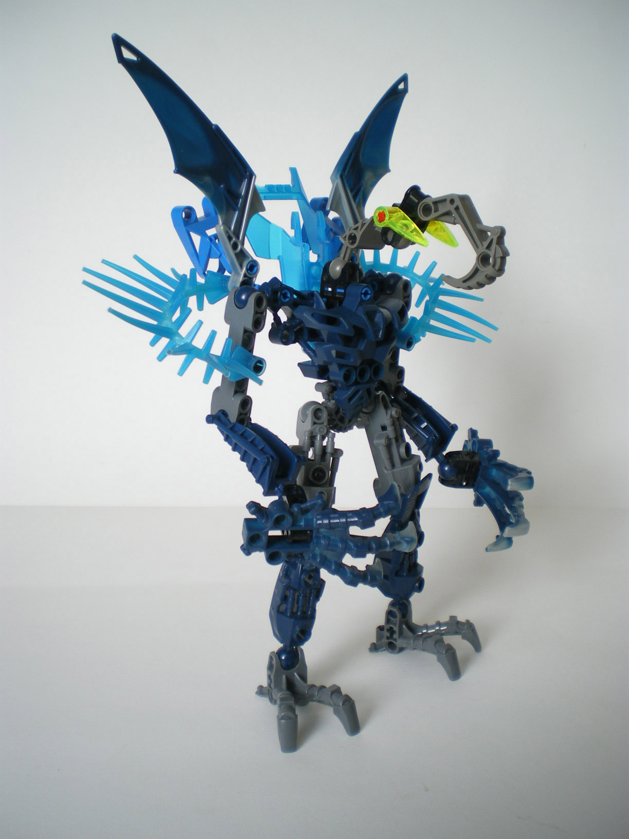 imgp6533.jpg