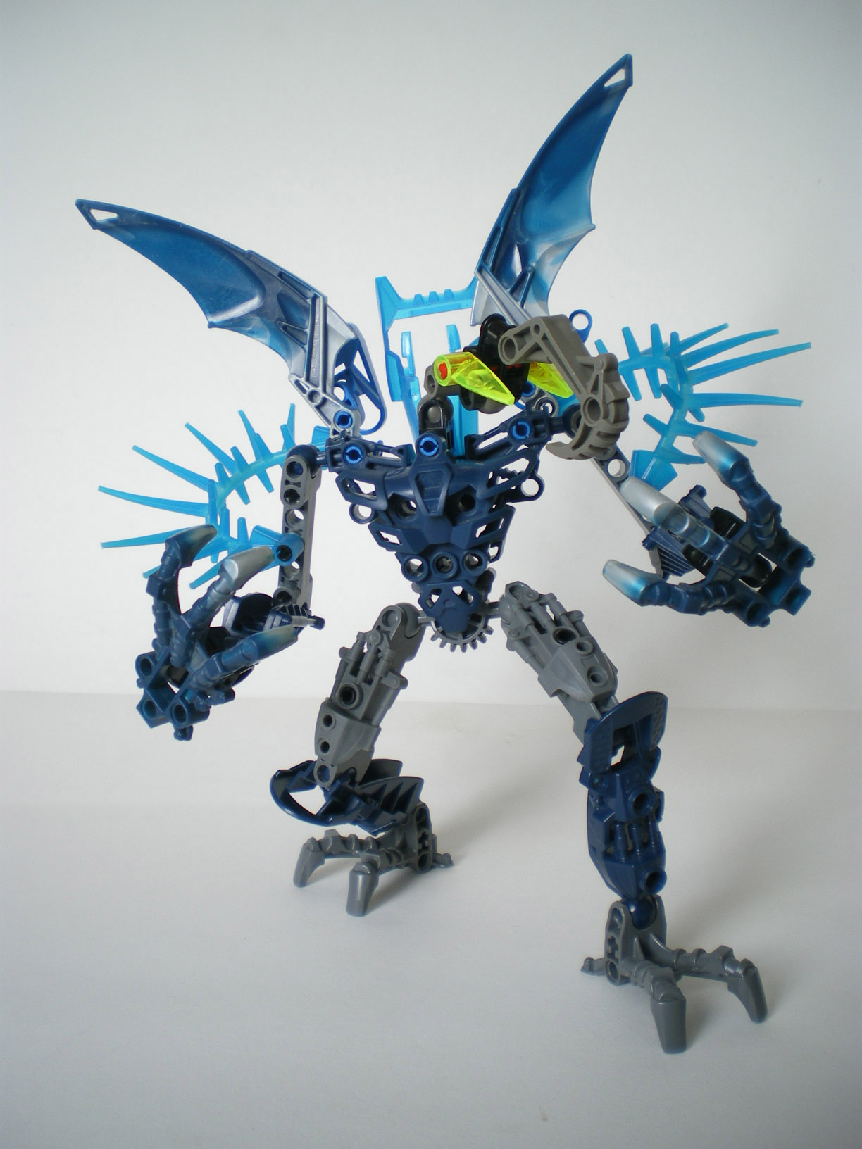 imgp6540.jpg