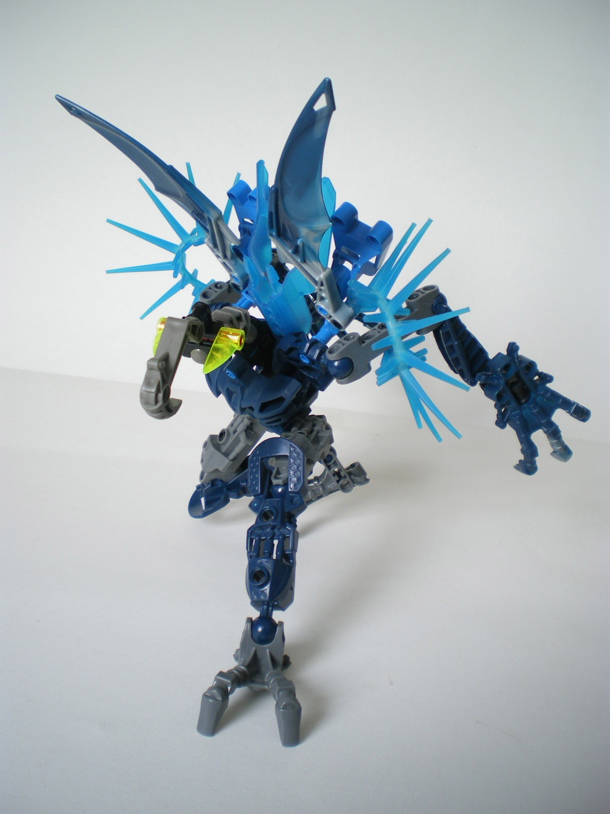 imgp6549.jpg