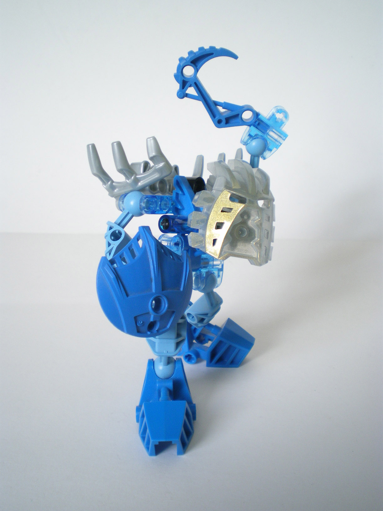 imgp6564.jpg