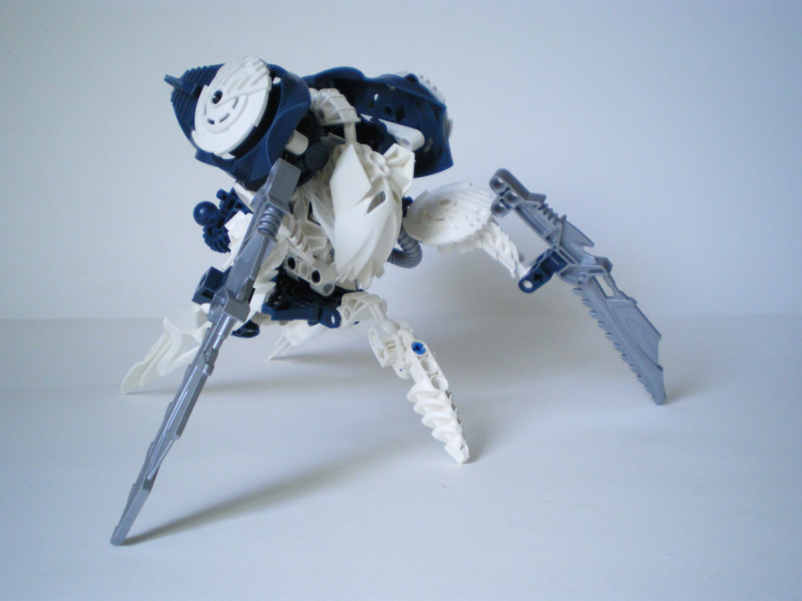 imgp0000.jpg