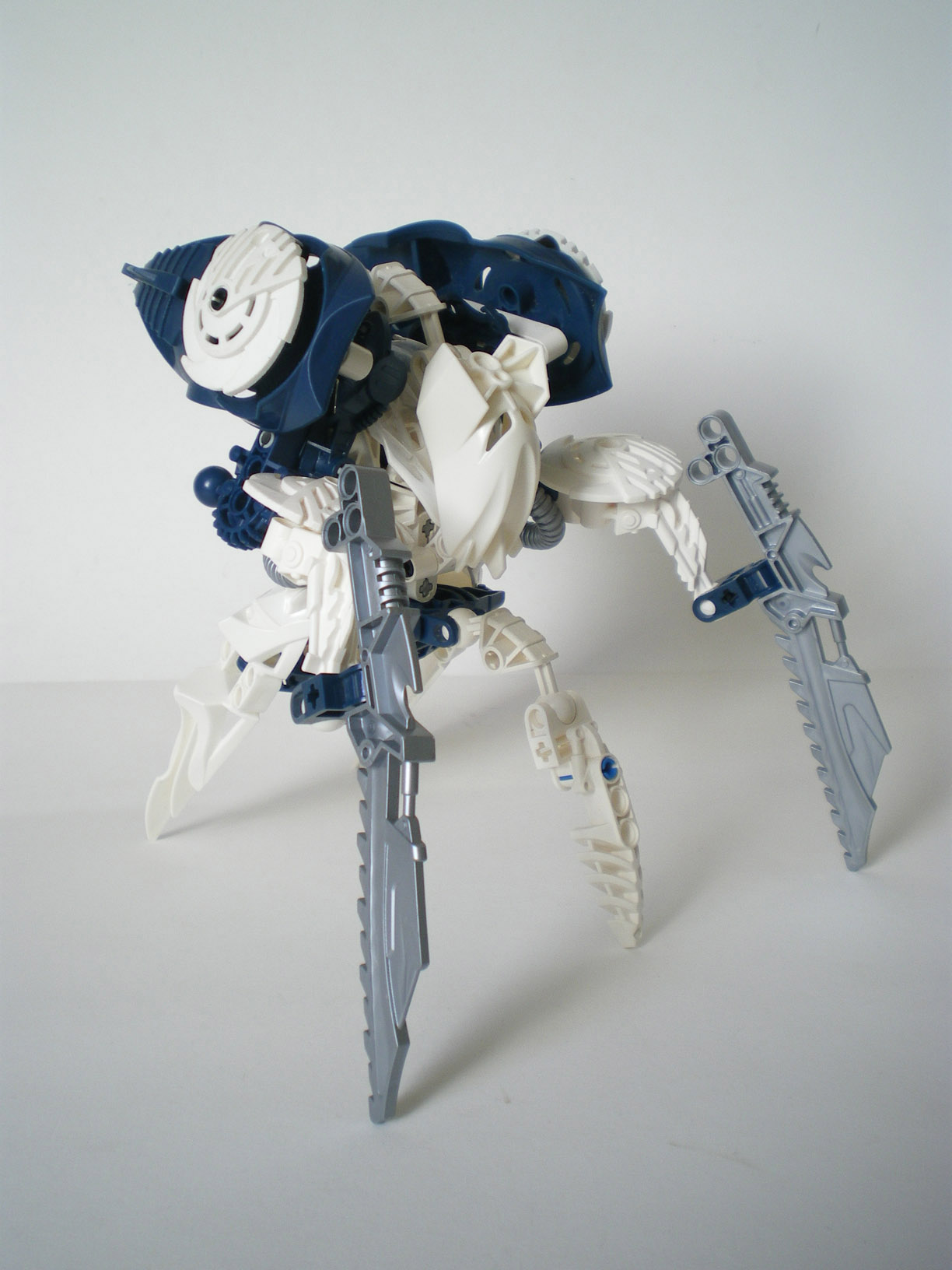 imgp6609.jpg
