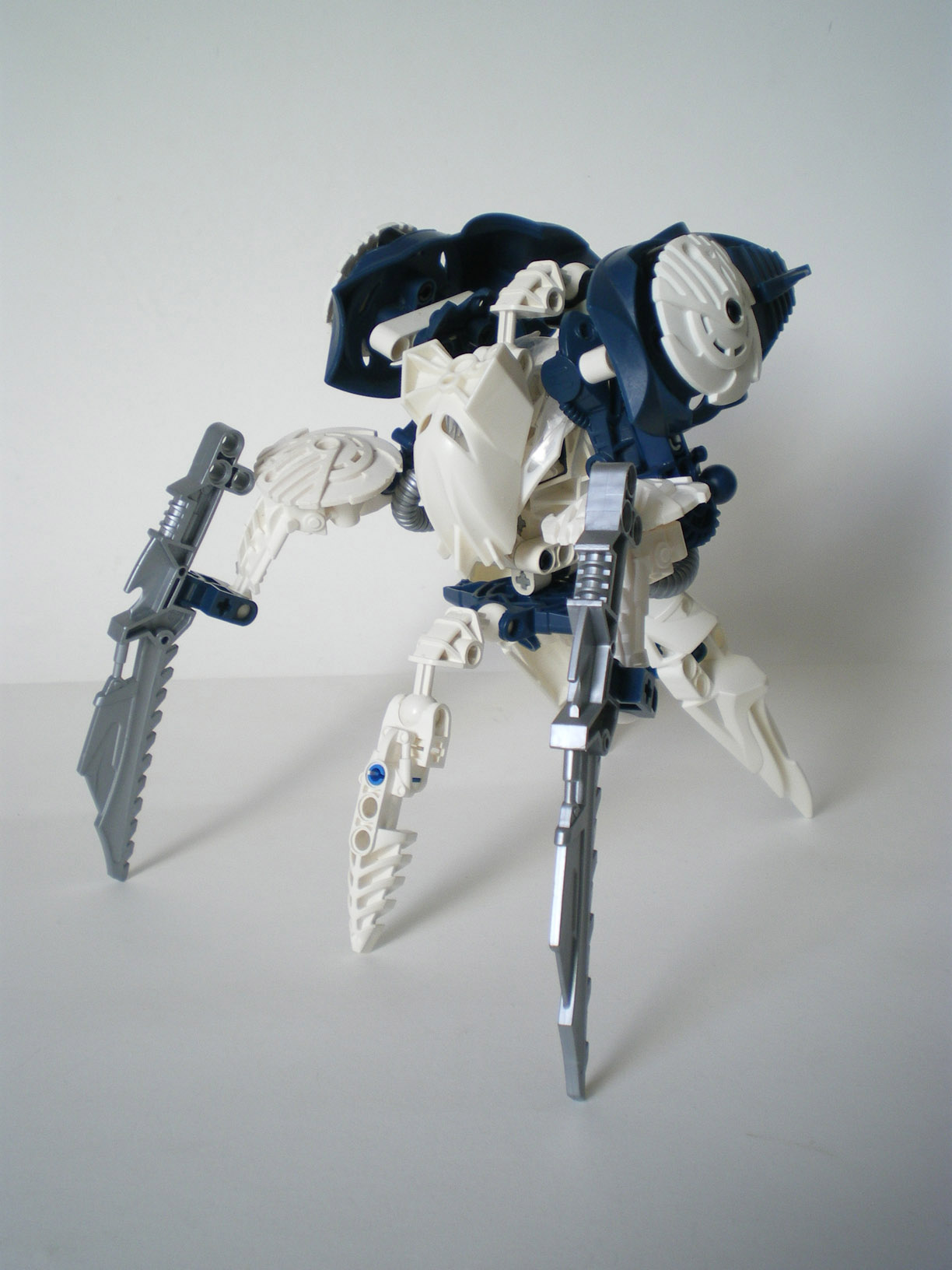 imgp6615.jpg