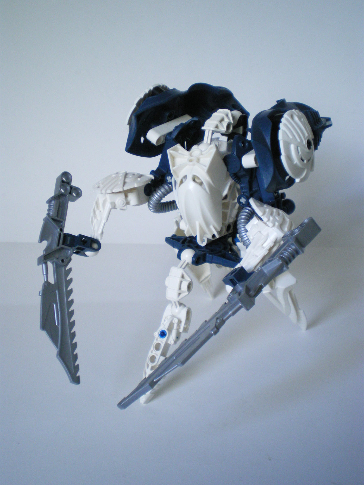 imgp6617.jpg