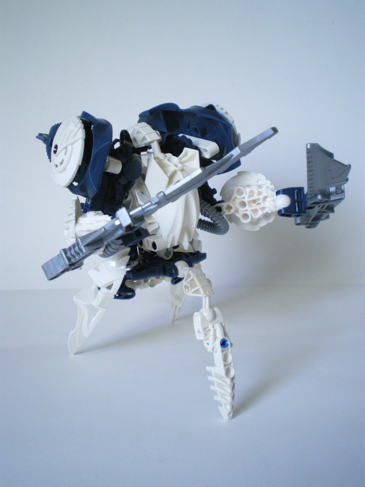 imgp6619.jpg