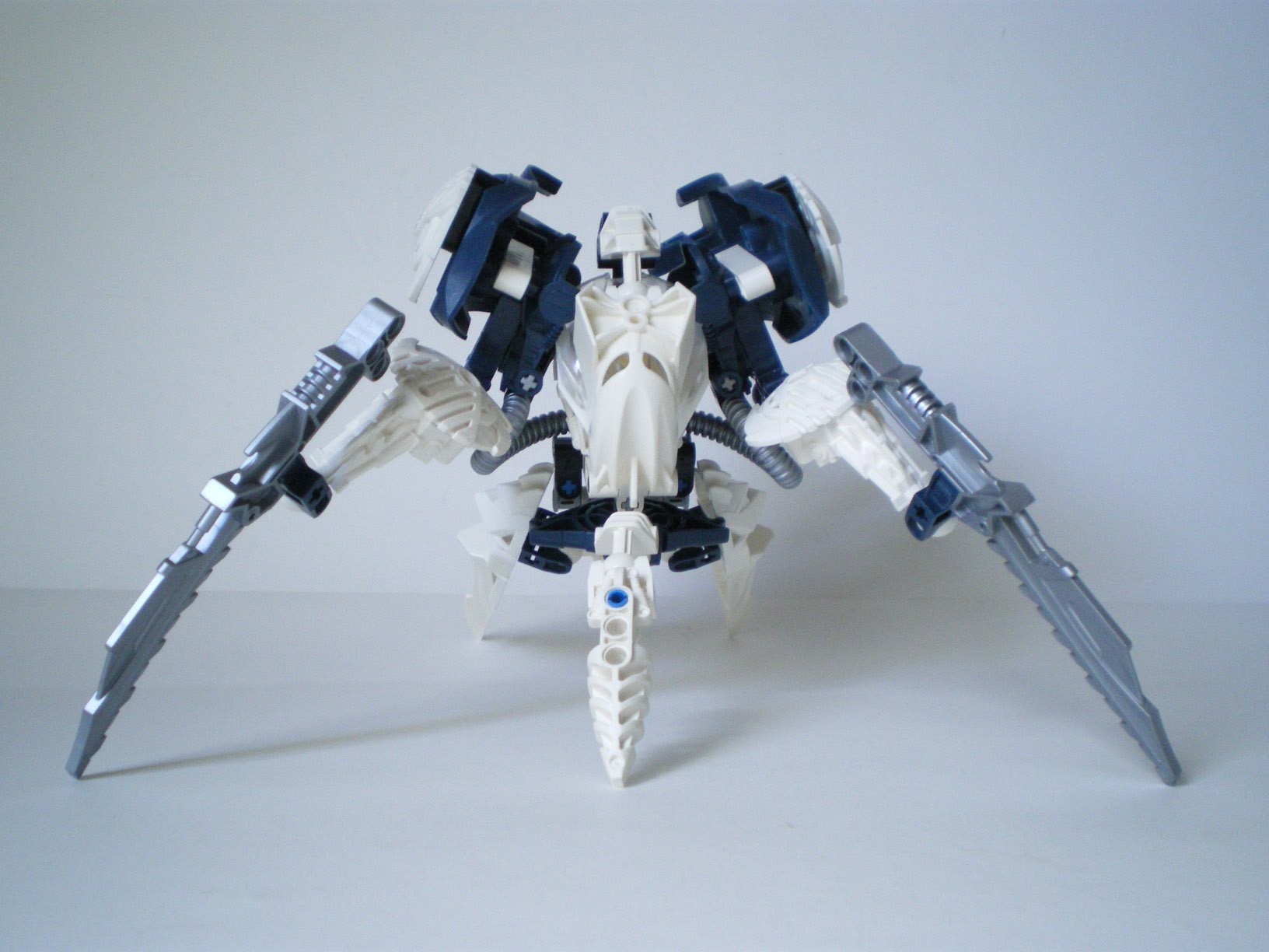 imgp6621.jpg