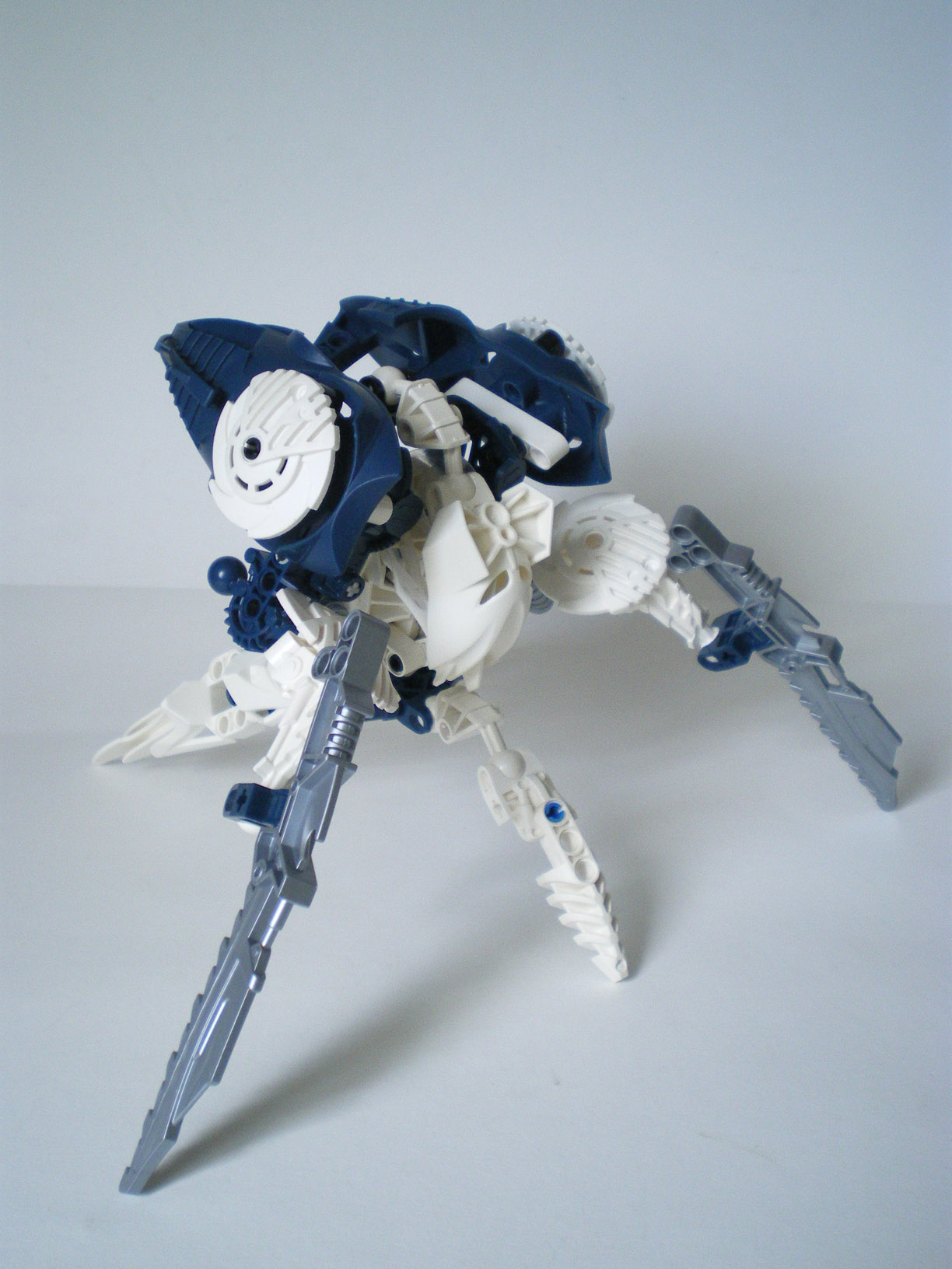imgp6624.jpg