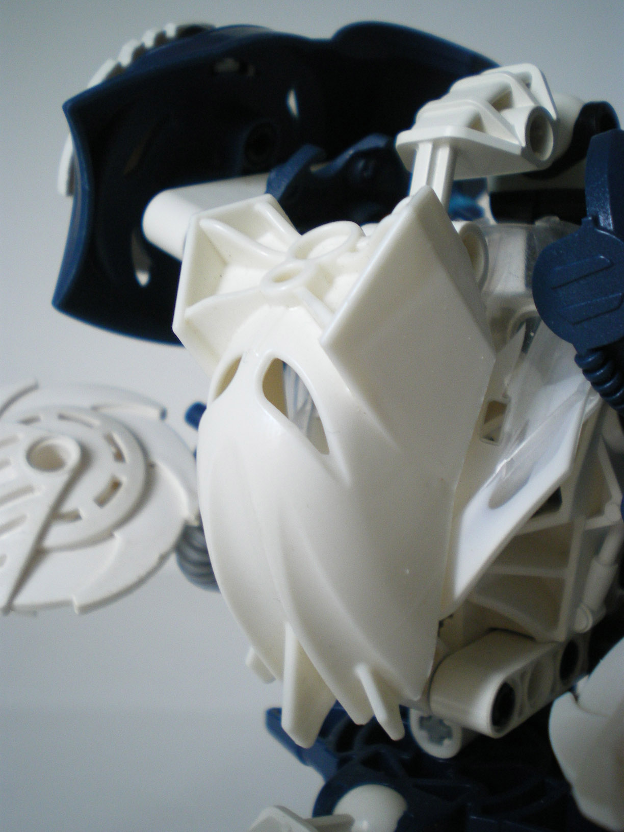 imgp6625.jpg