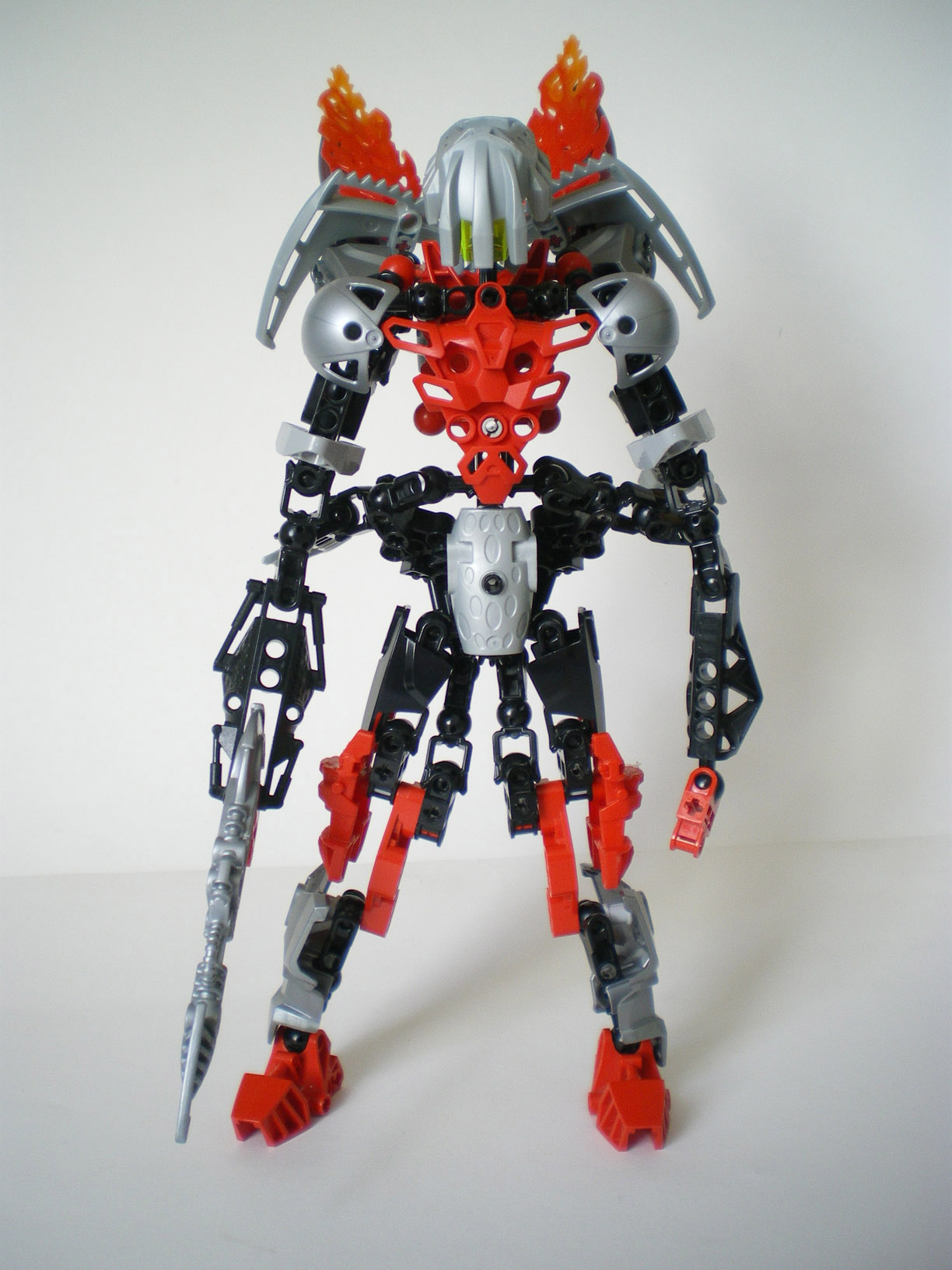 imgp6627.jpg