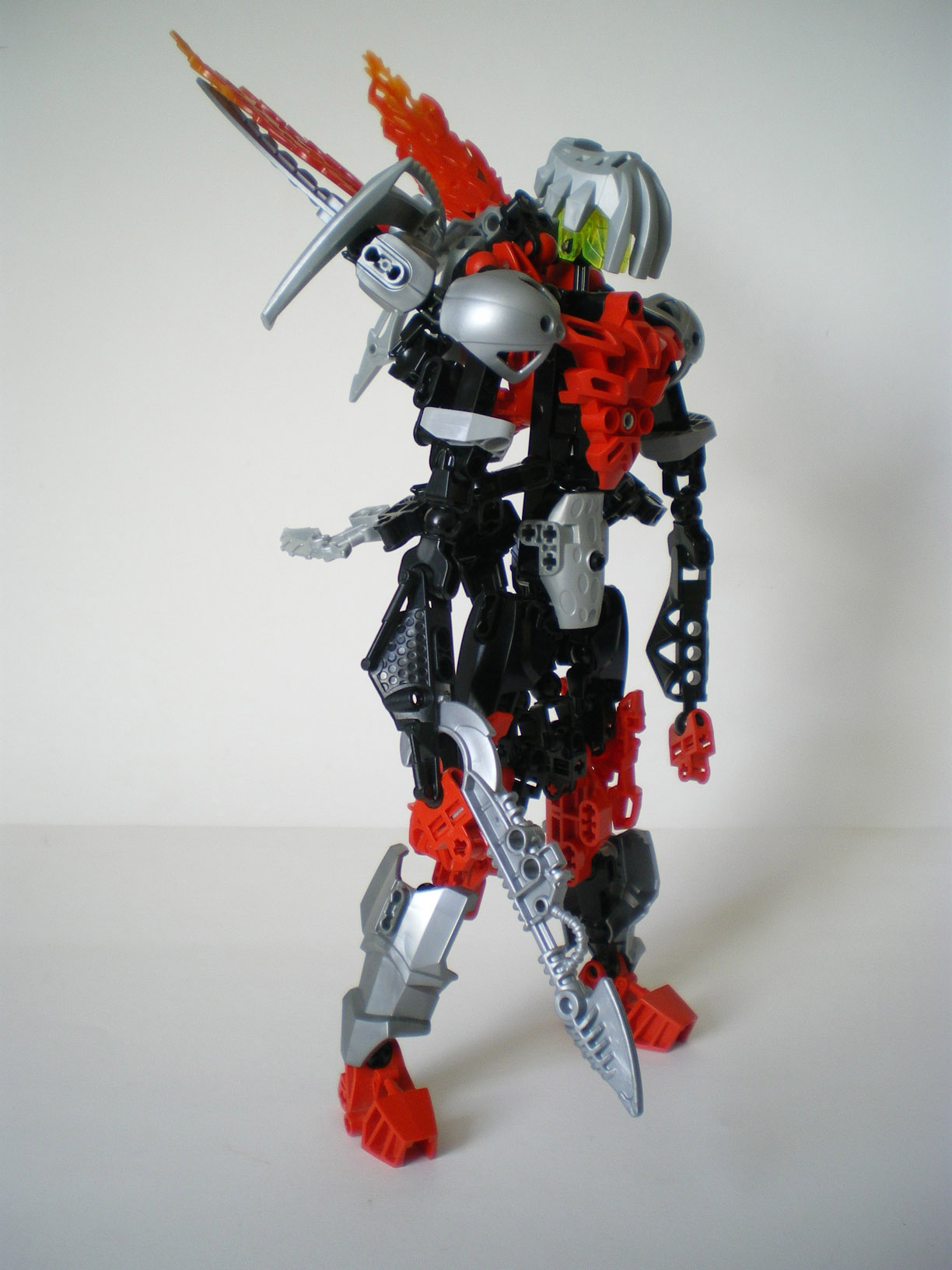 imgp6628.jpg