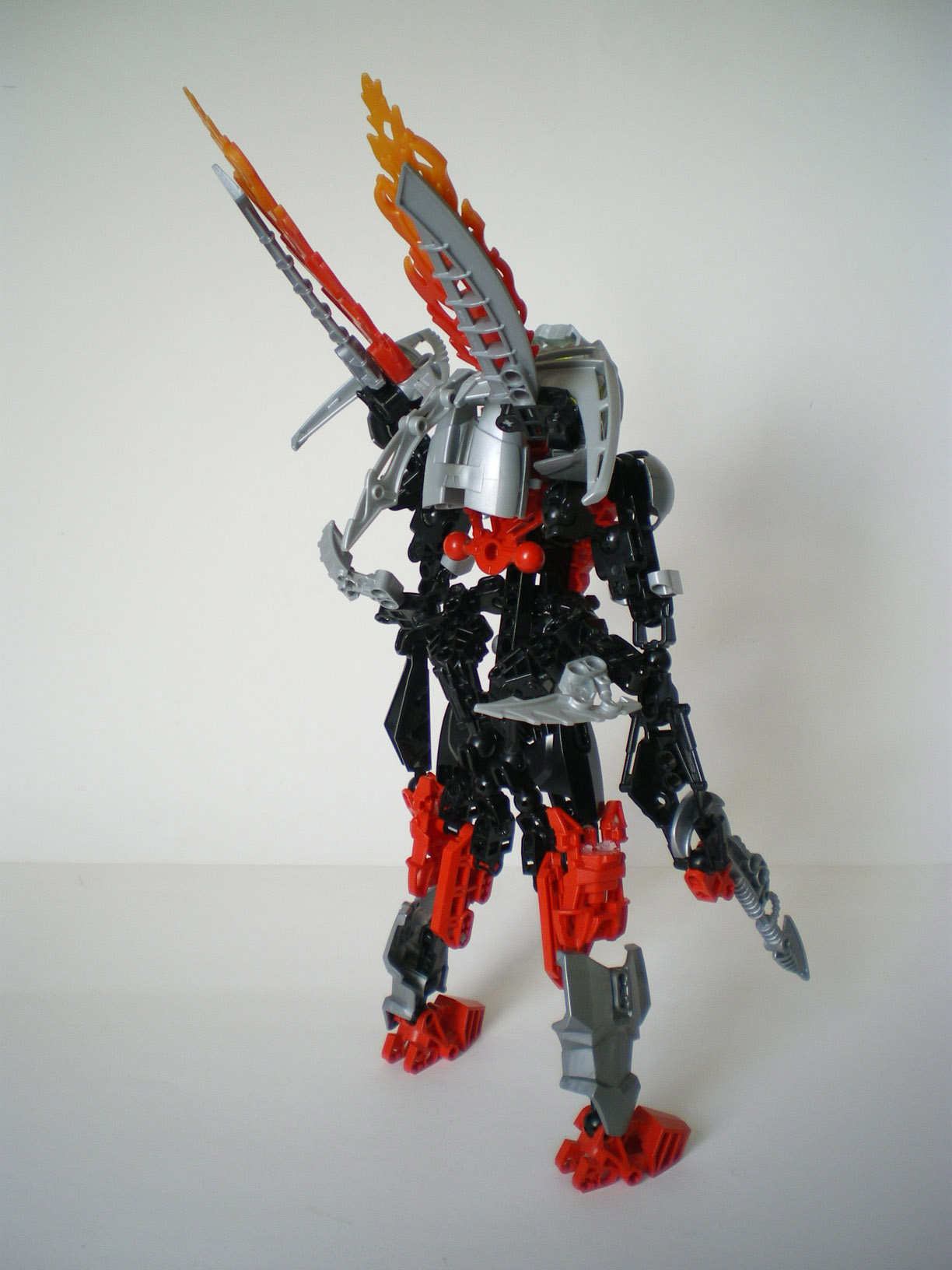 imgp6630.jpg
