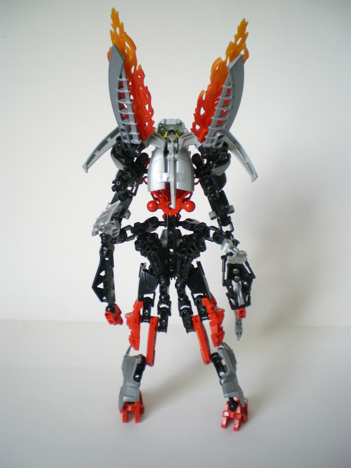 imgp6631.jpg