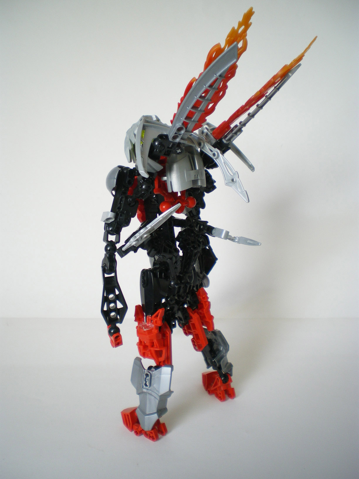 imgp6632.jpg